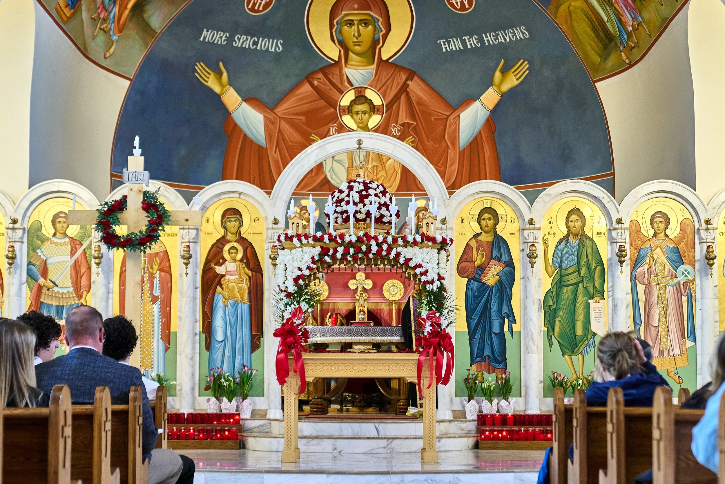 Holy Week 2024 - 074.jpg