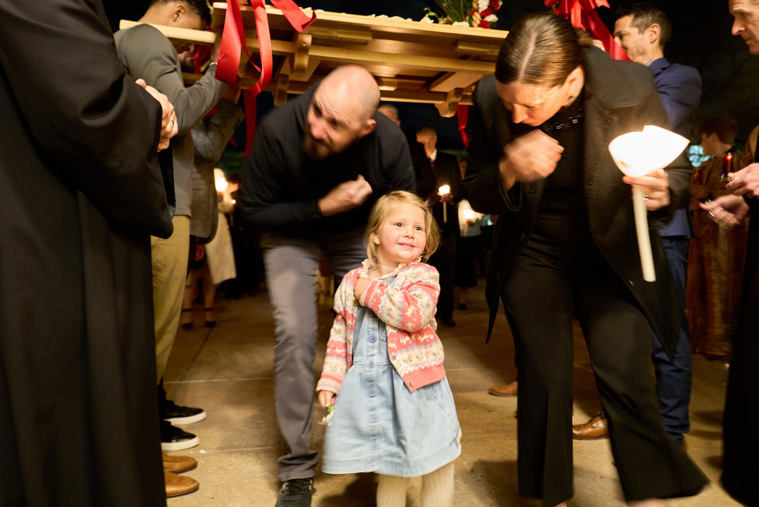 Holy Week 2024 - 167.jpg