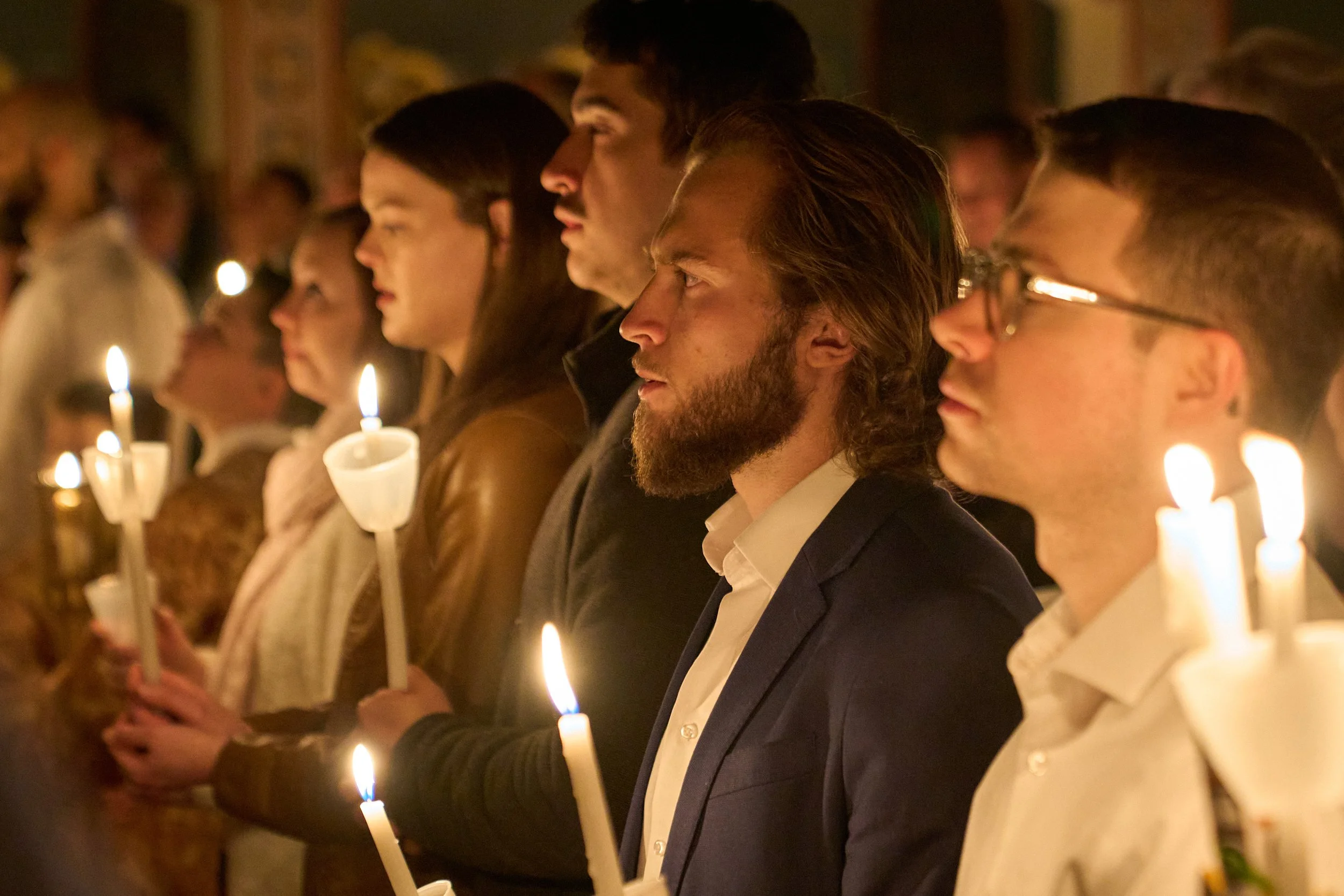 Holy Week 2024 - 236.jpg