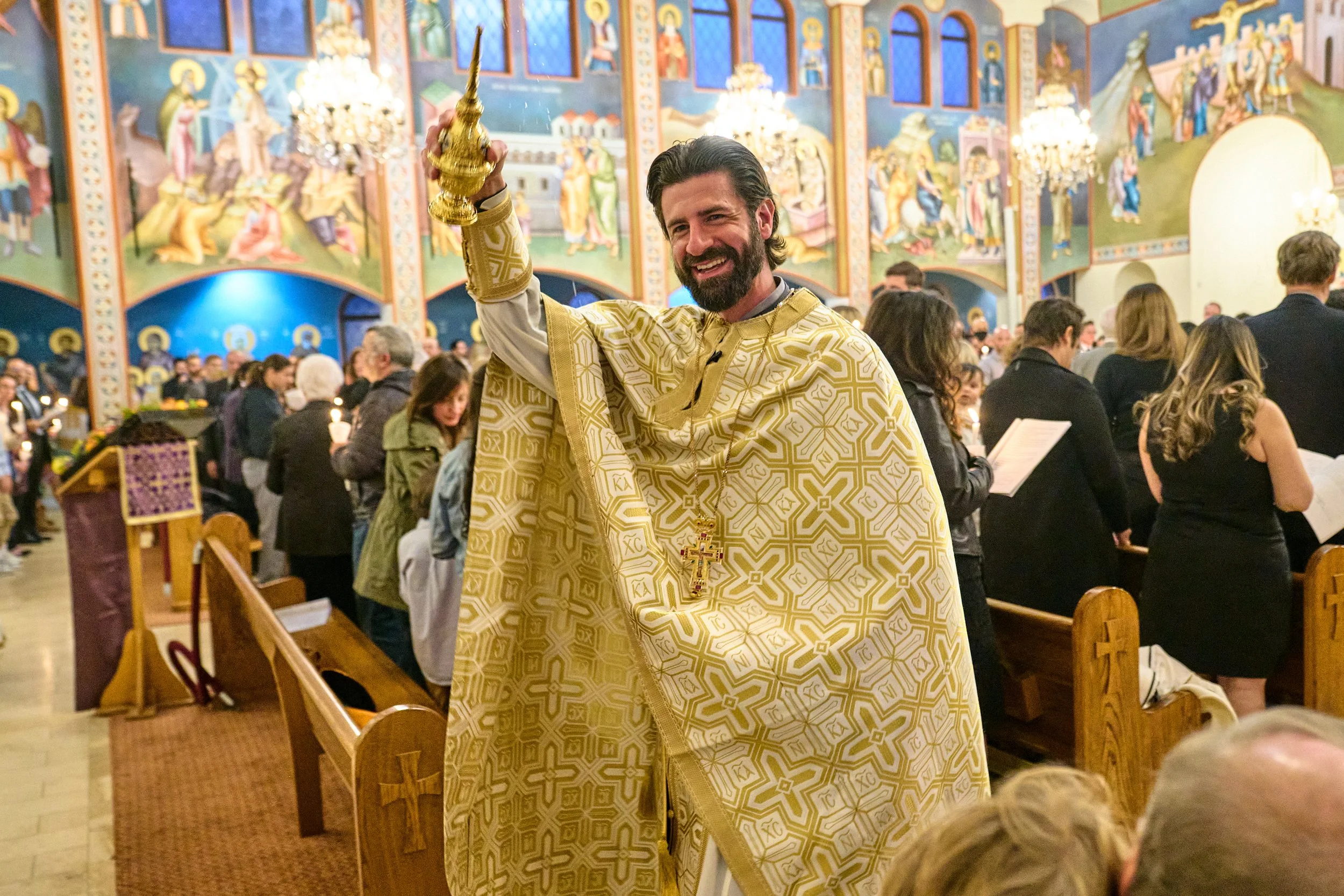 Holy Week 2024 - 117.jpg