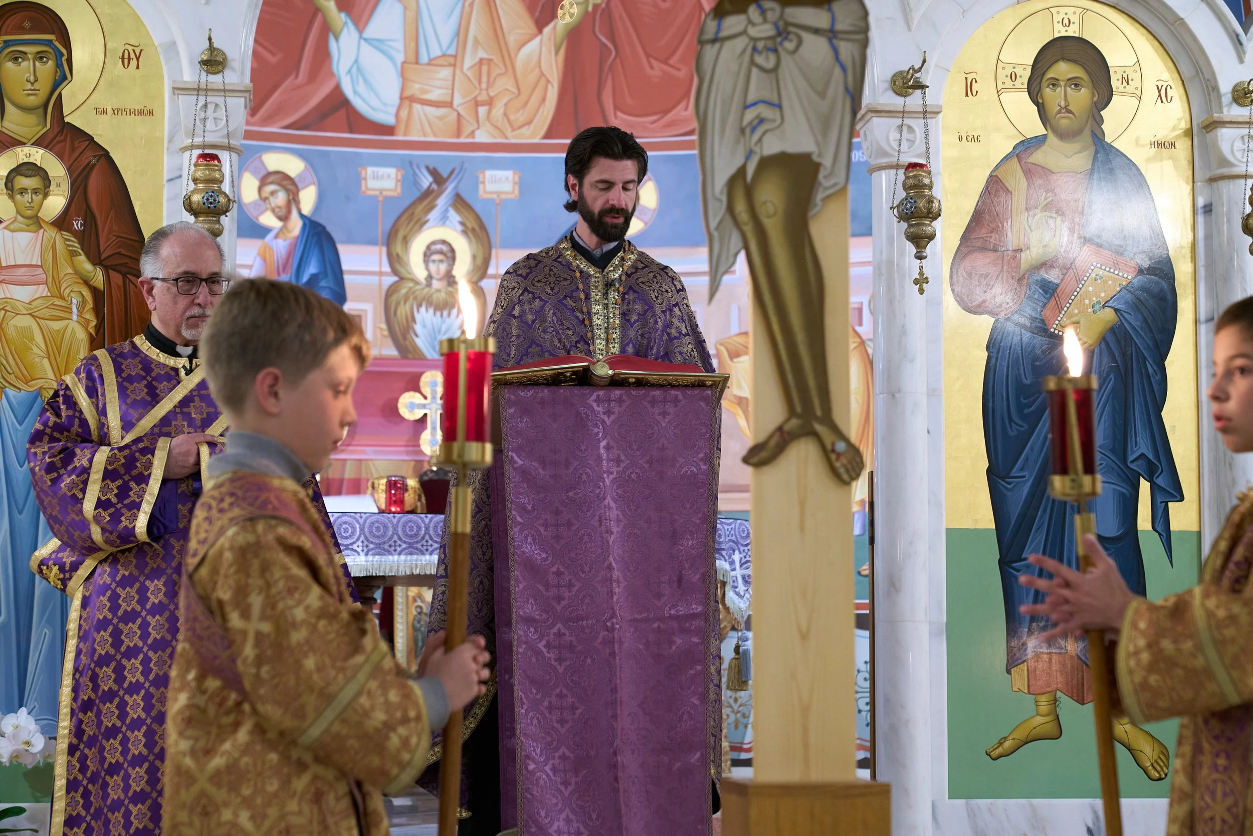 Holy Week 2024 - 017.jpg