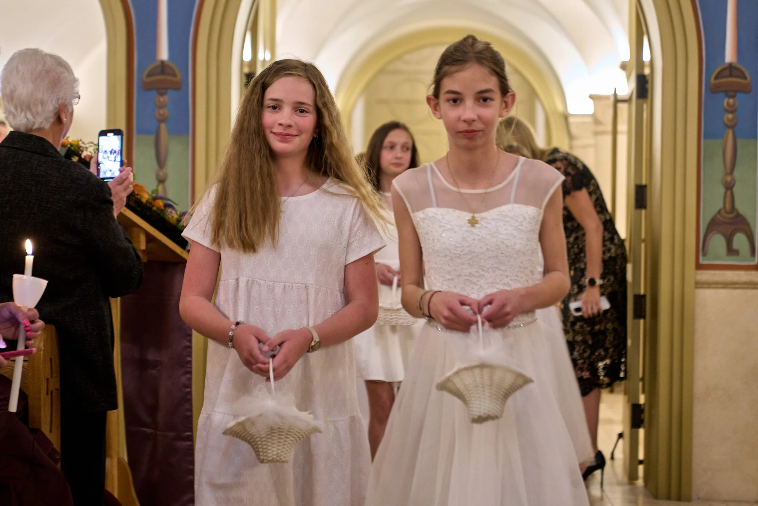 Holy Week 2024 - 099.jpg