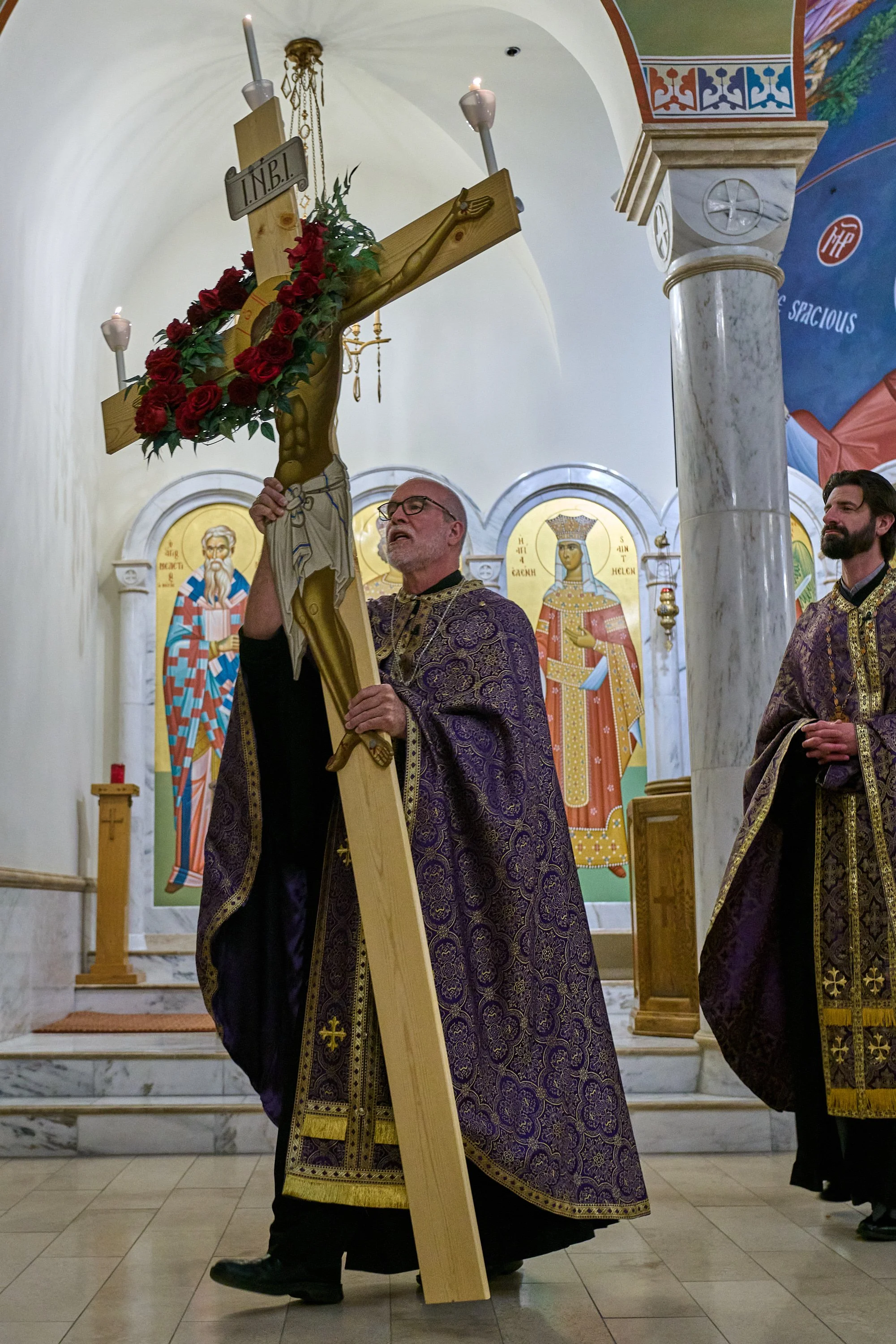 Holy Week 2024 - 001.jpg