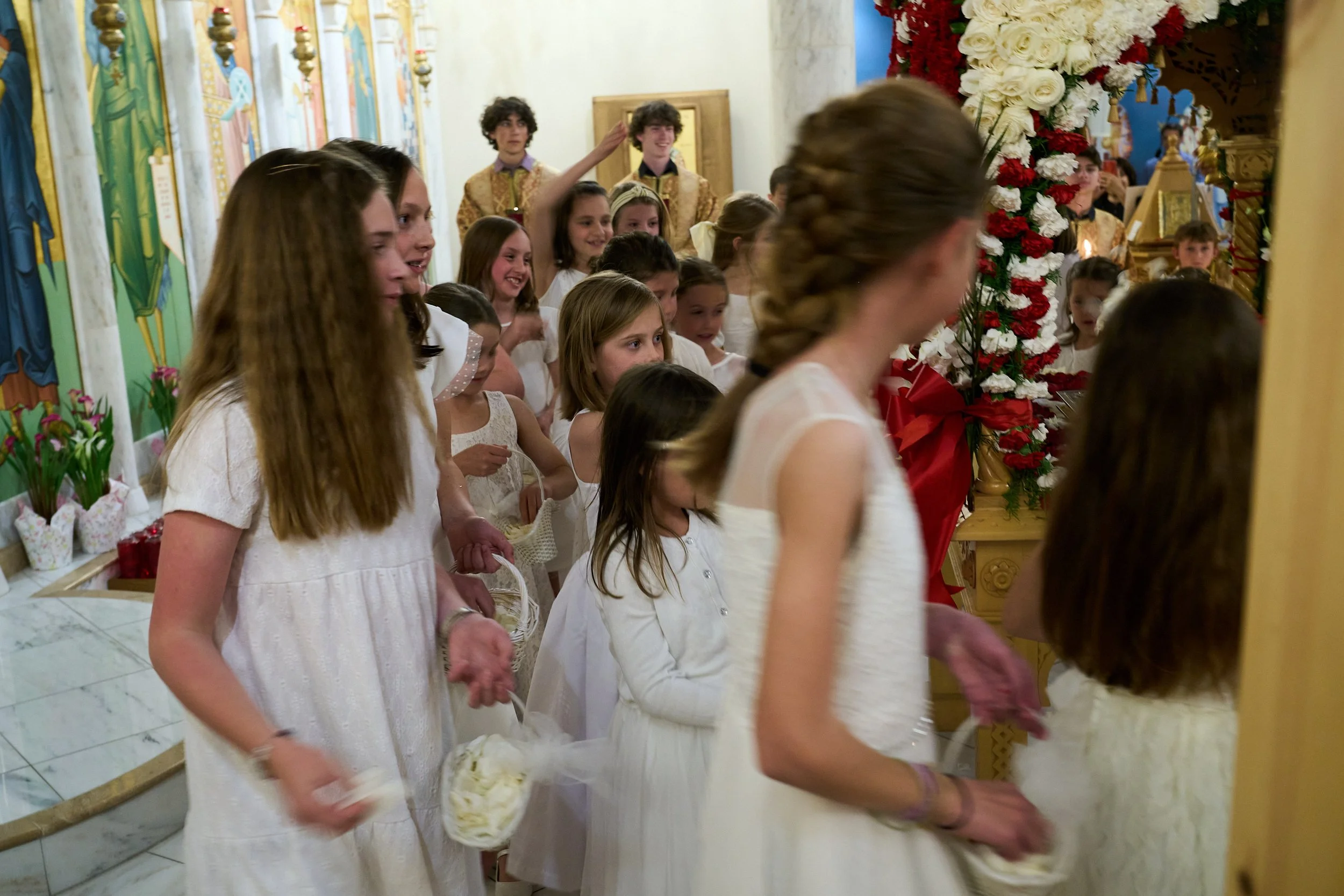 Holy Week 2024 - 108.jpg