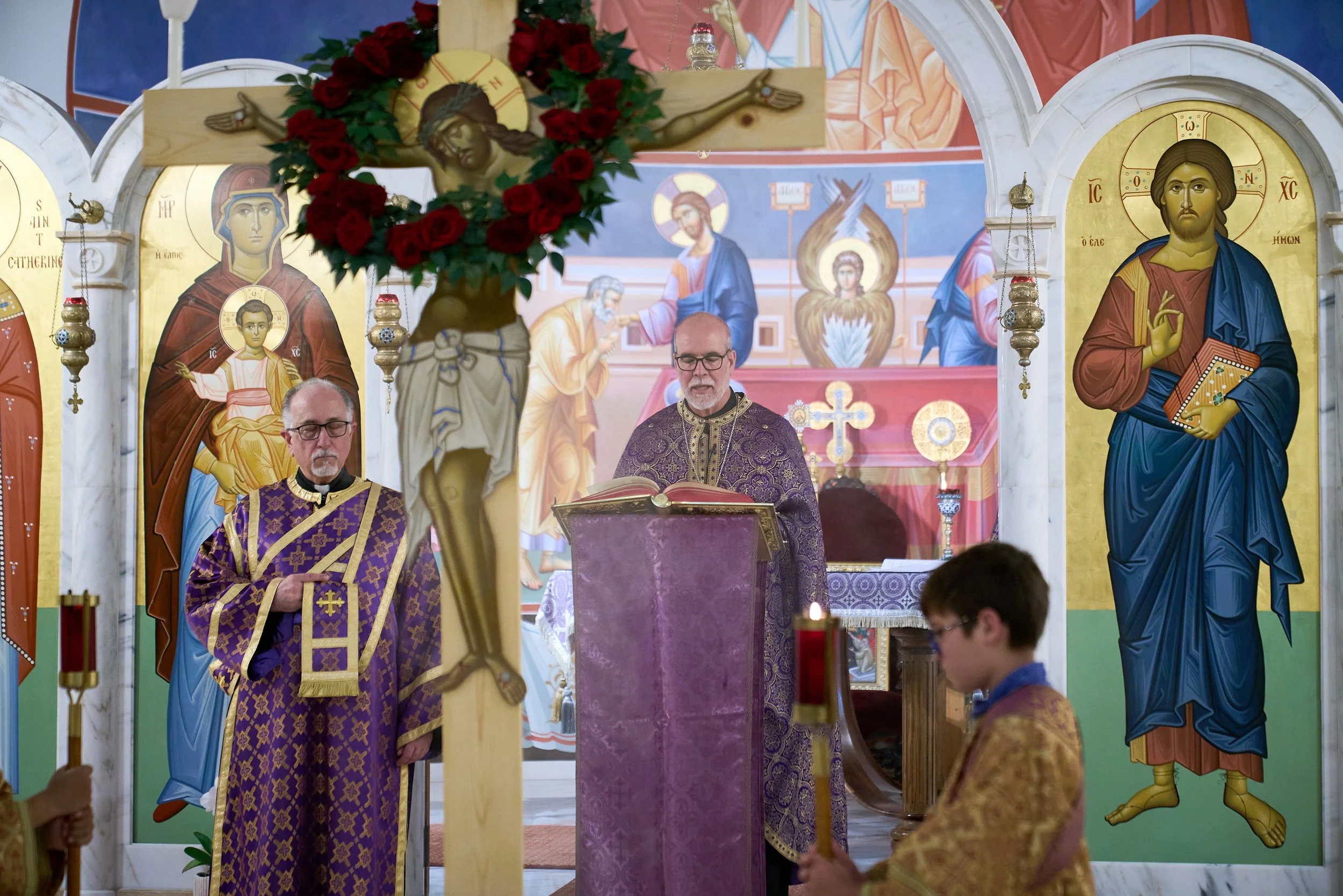 Holy Week 2024 - 007.jpg