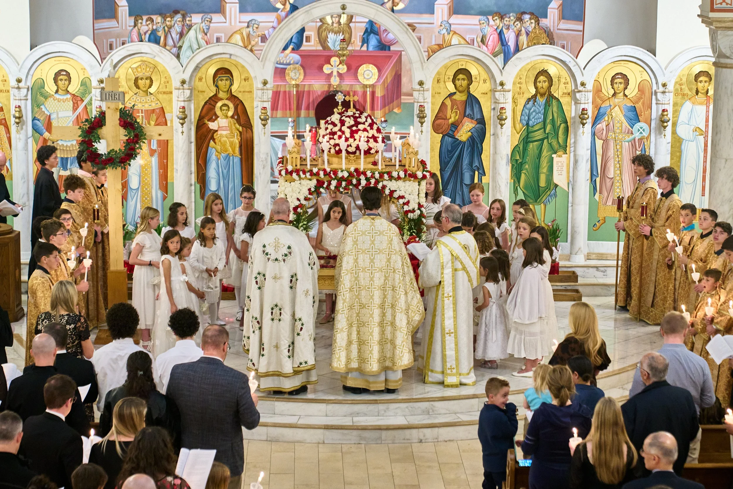 Holy Week 2024 - 106.jpg