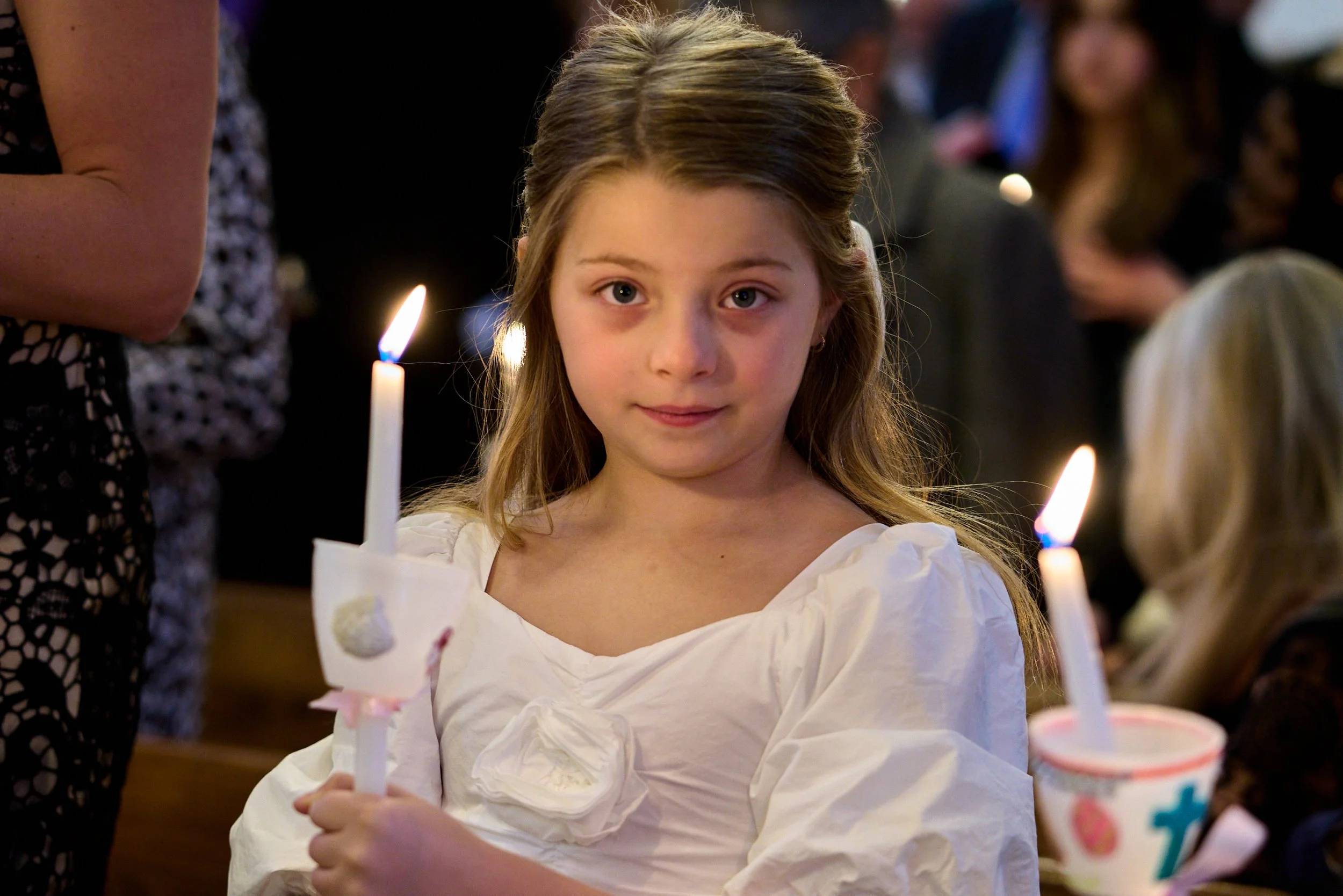 Holy Week 2024 - 087.jpg