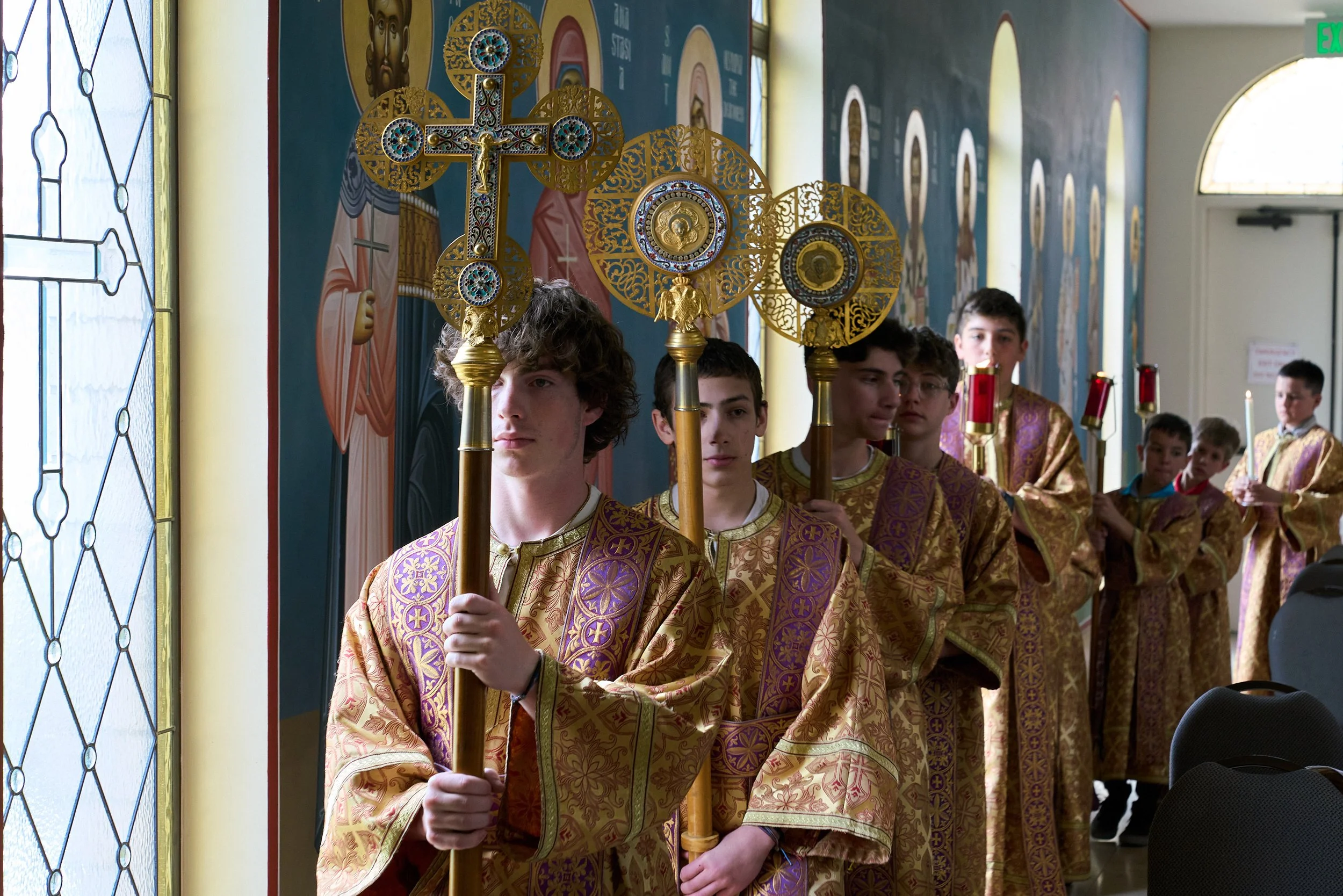 Holy Week 2024 - 050.jpg