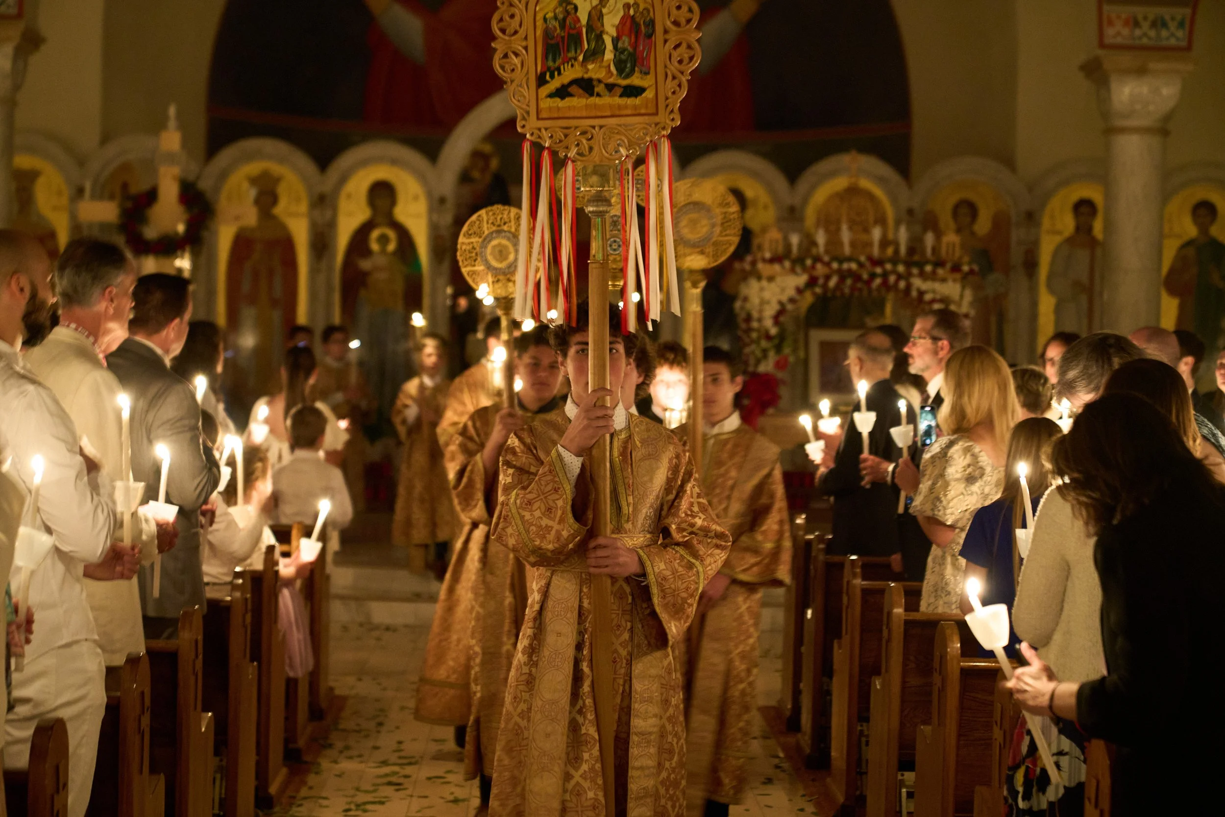 Holy Week 2024 - 208.jpg