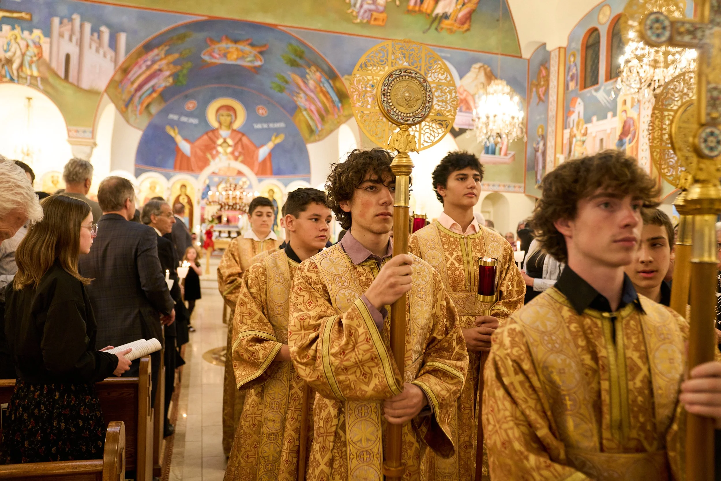 Holy Week 2024 - 131.jpg