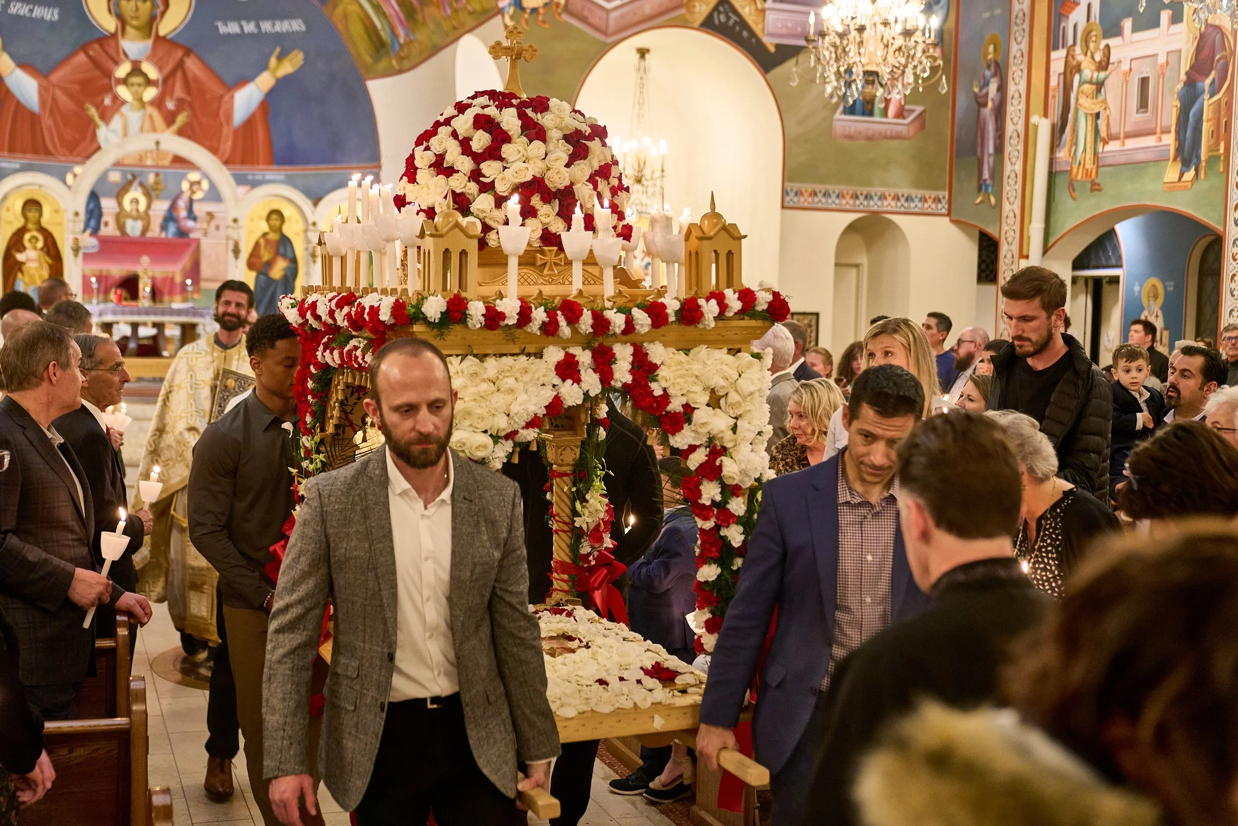 Holy Week 2024 - 139.jpg