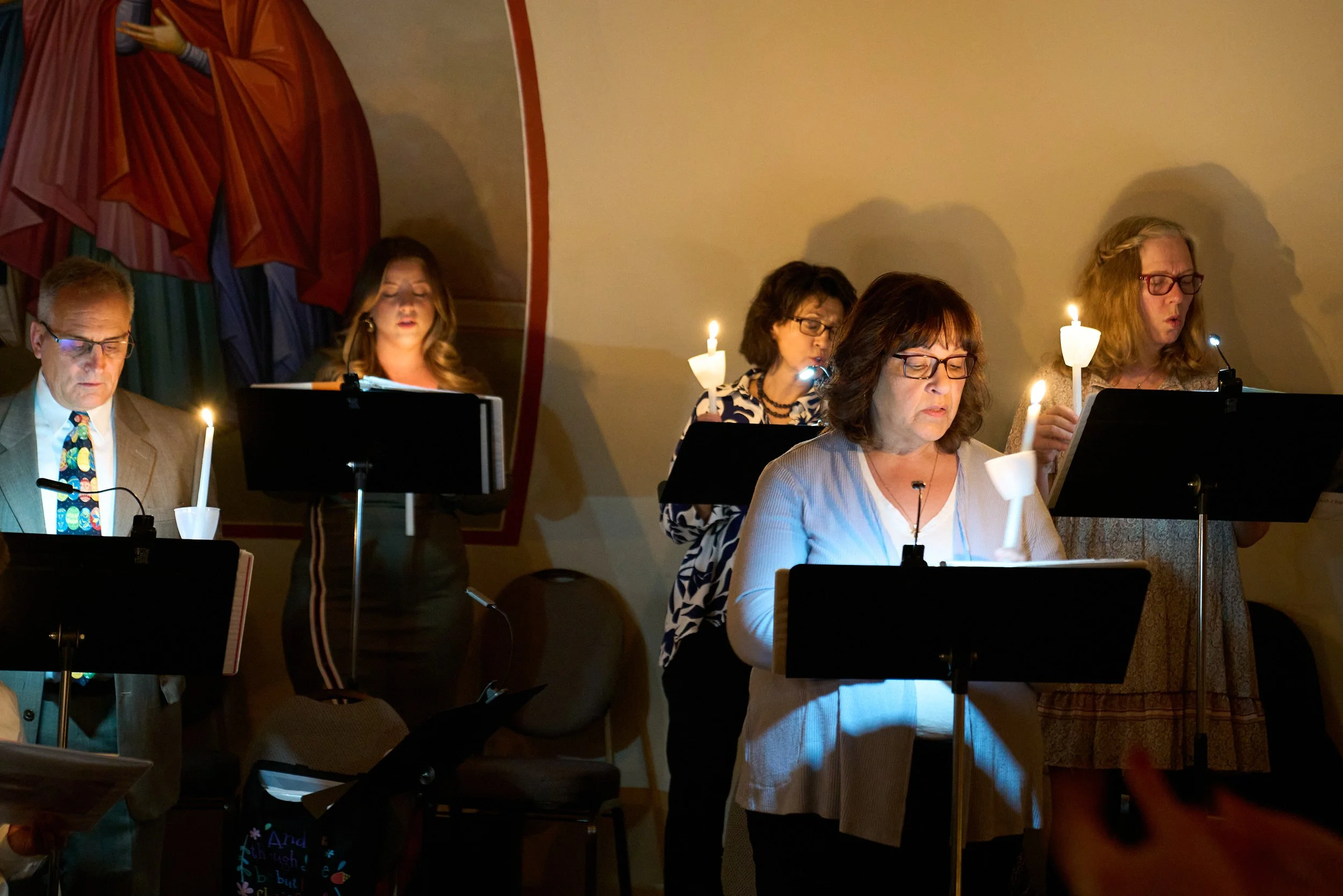 Holy Week 2024 - 213.jpg