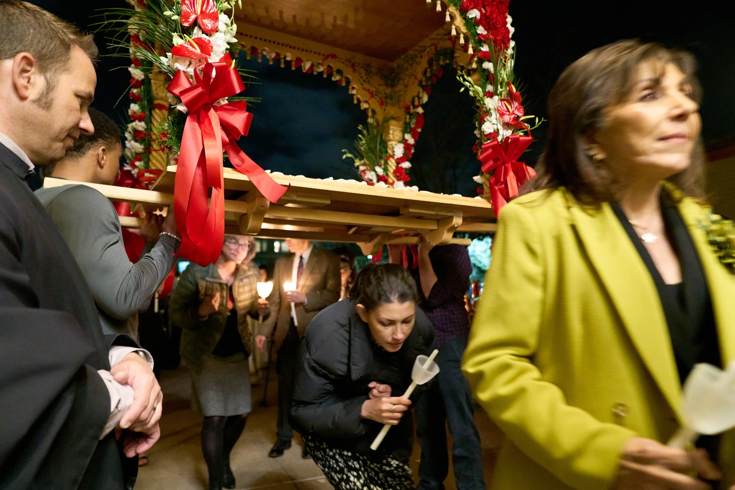 Holy Week 2024 - 178.jpg