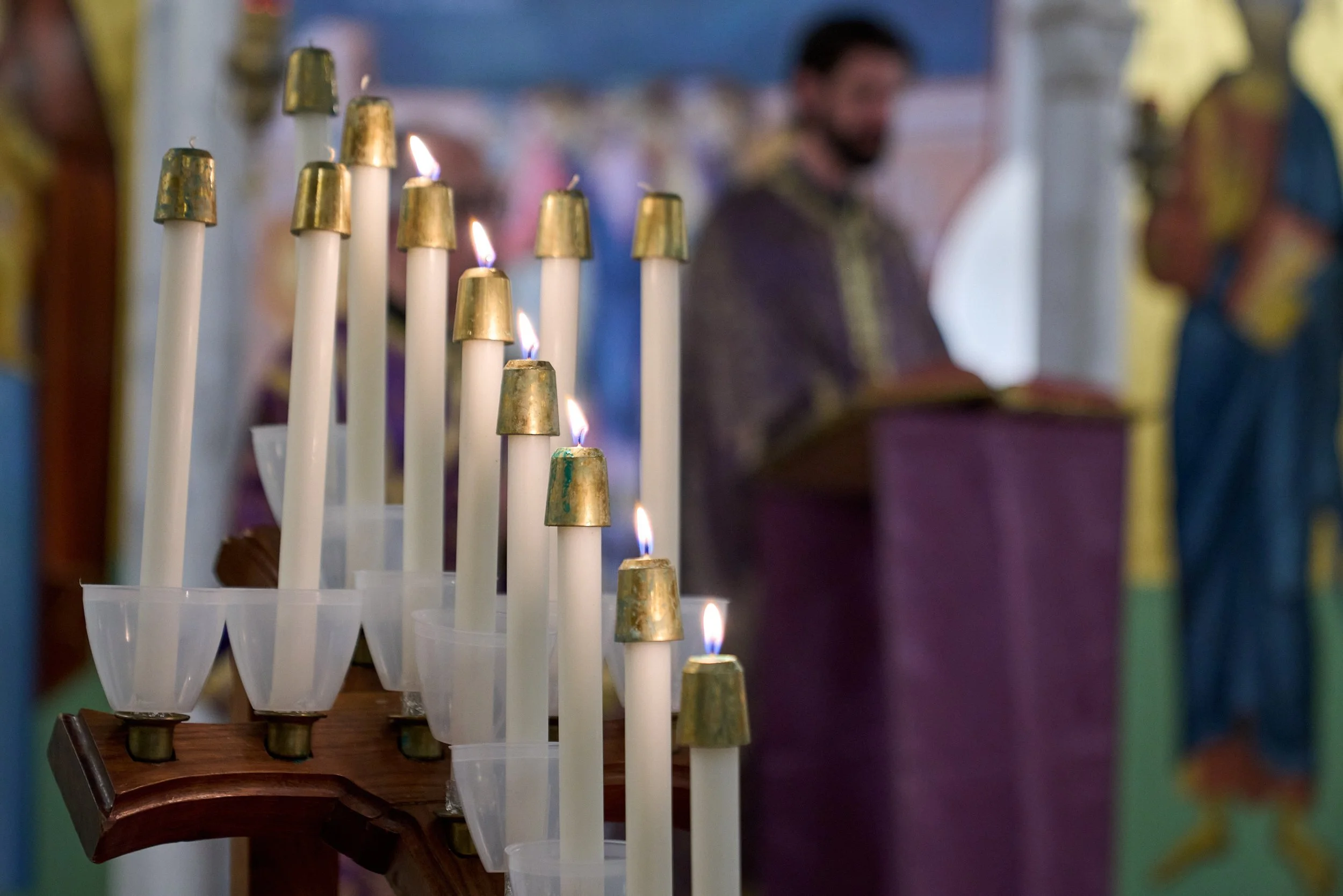 Holy Week 2024 - 020.jpg