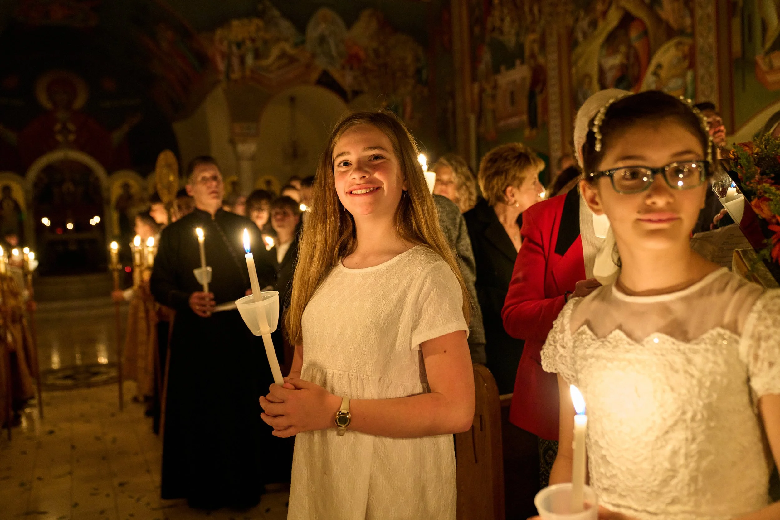 Holy Week 2024 - 233.jpg