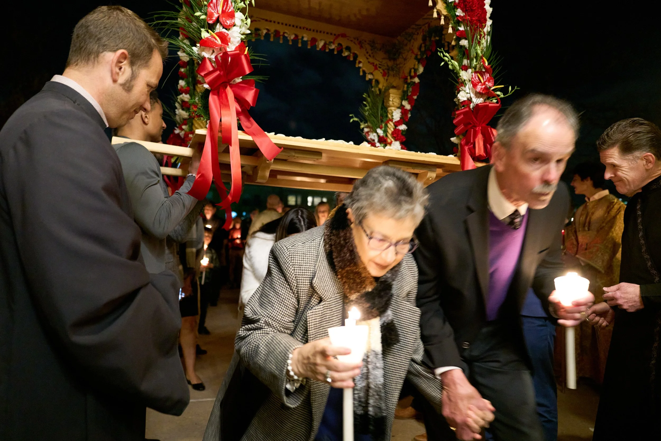 Holy Week 2024 - 168.jpg