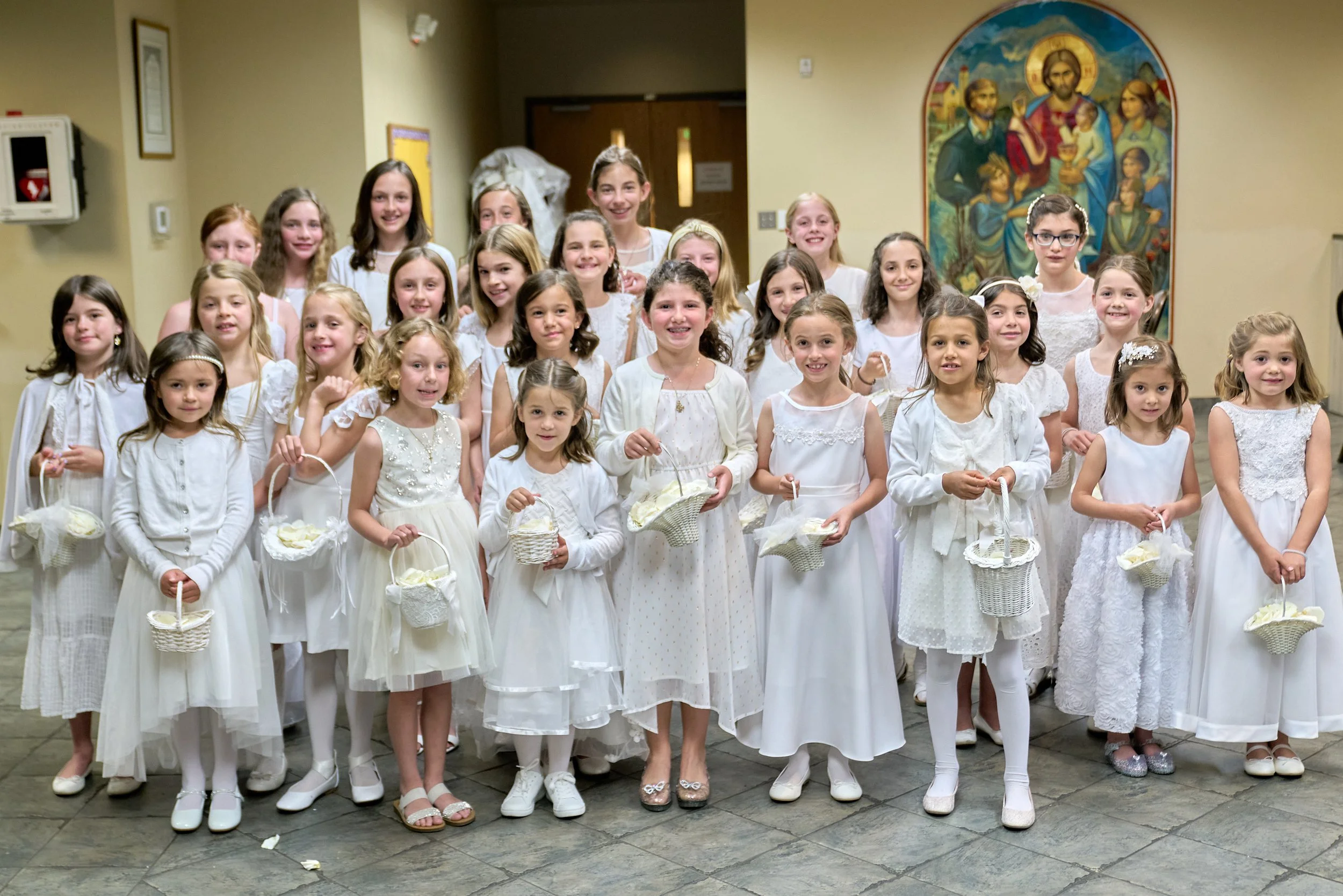 Holy Week 2024 - 096.jpg