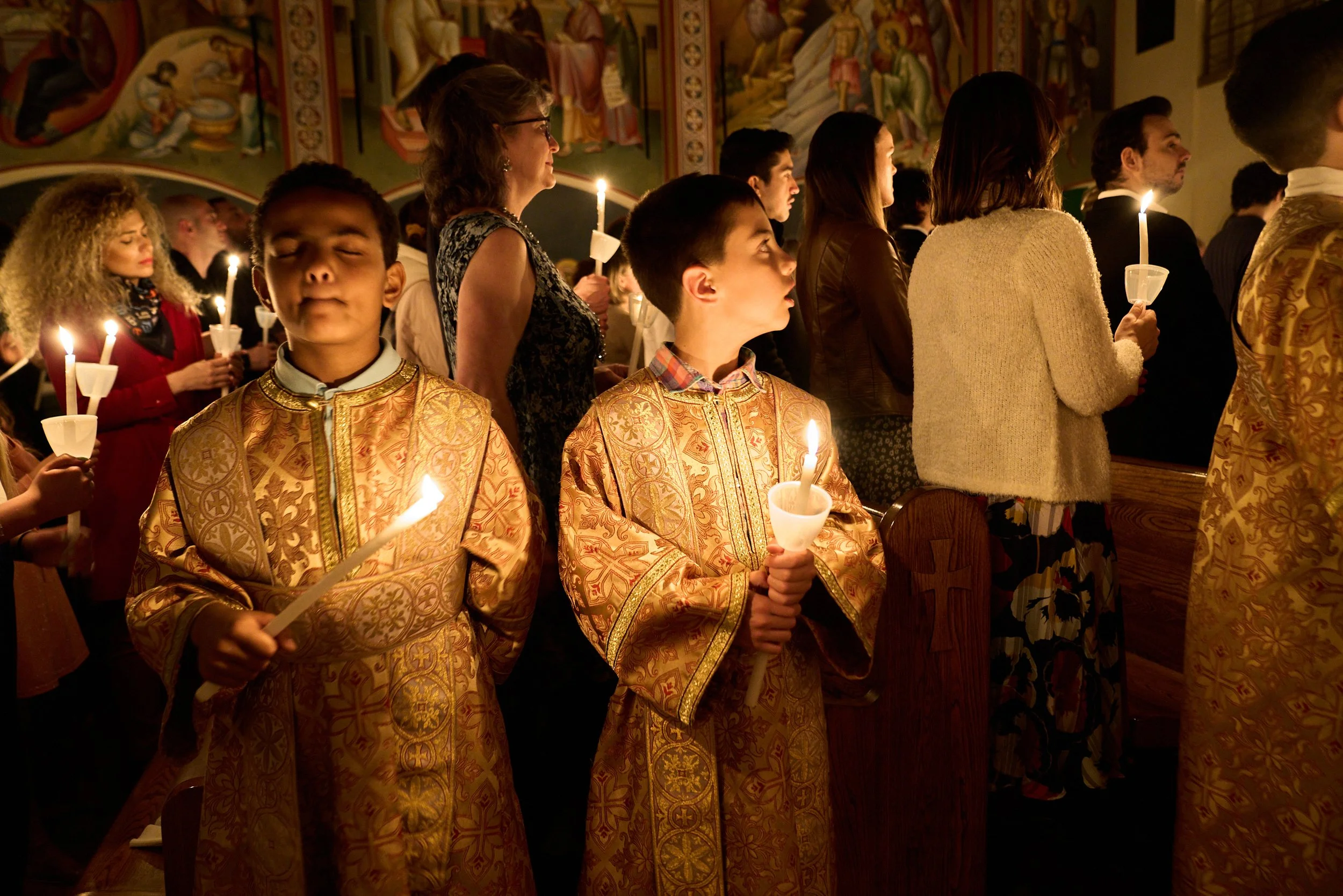 Holy Week 2024 - 229.jpg