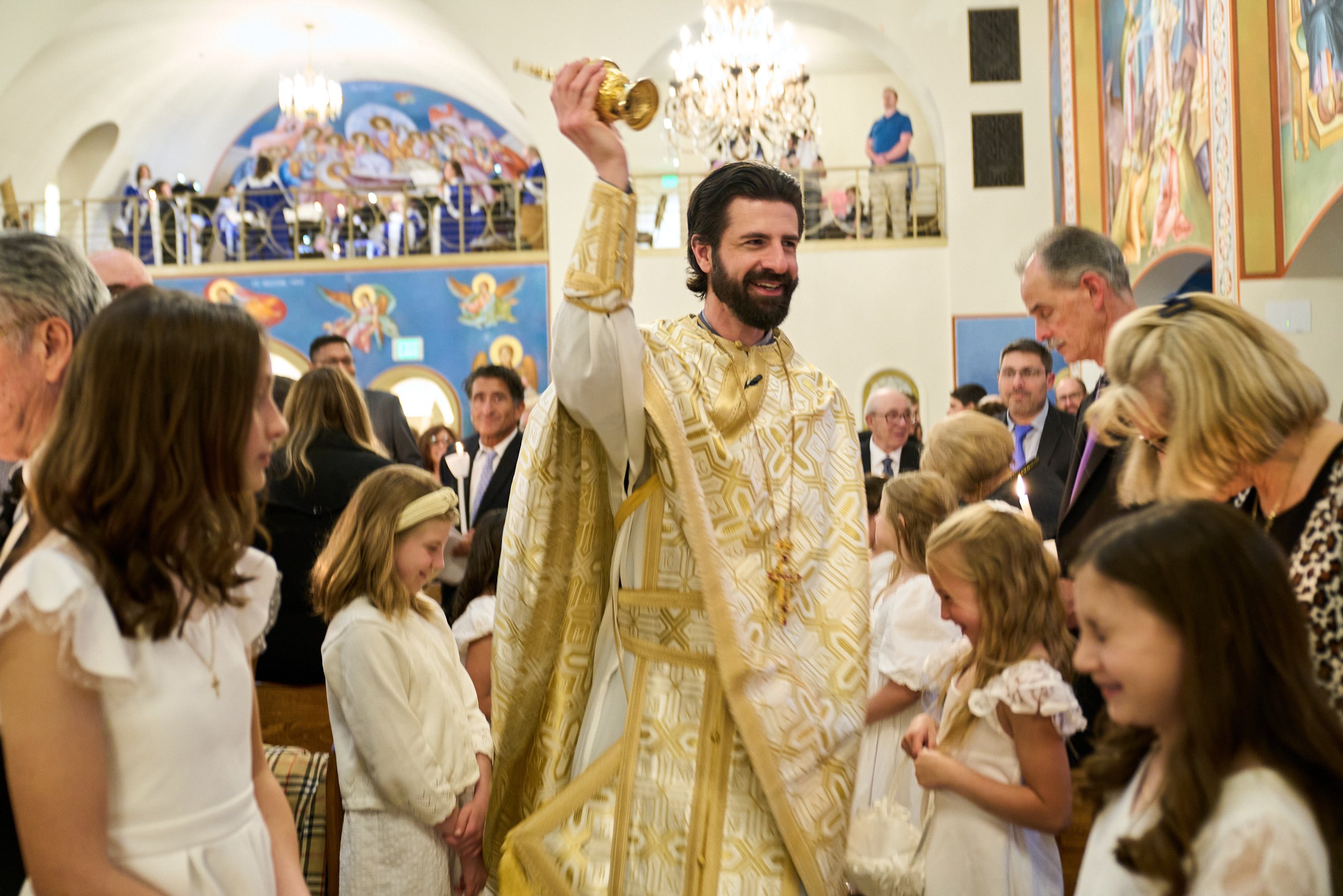 Holy Week 2024 - 121.jpg