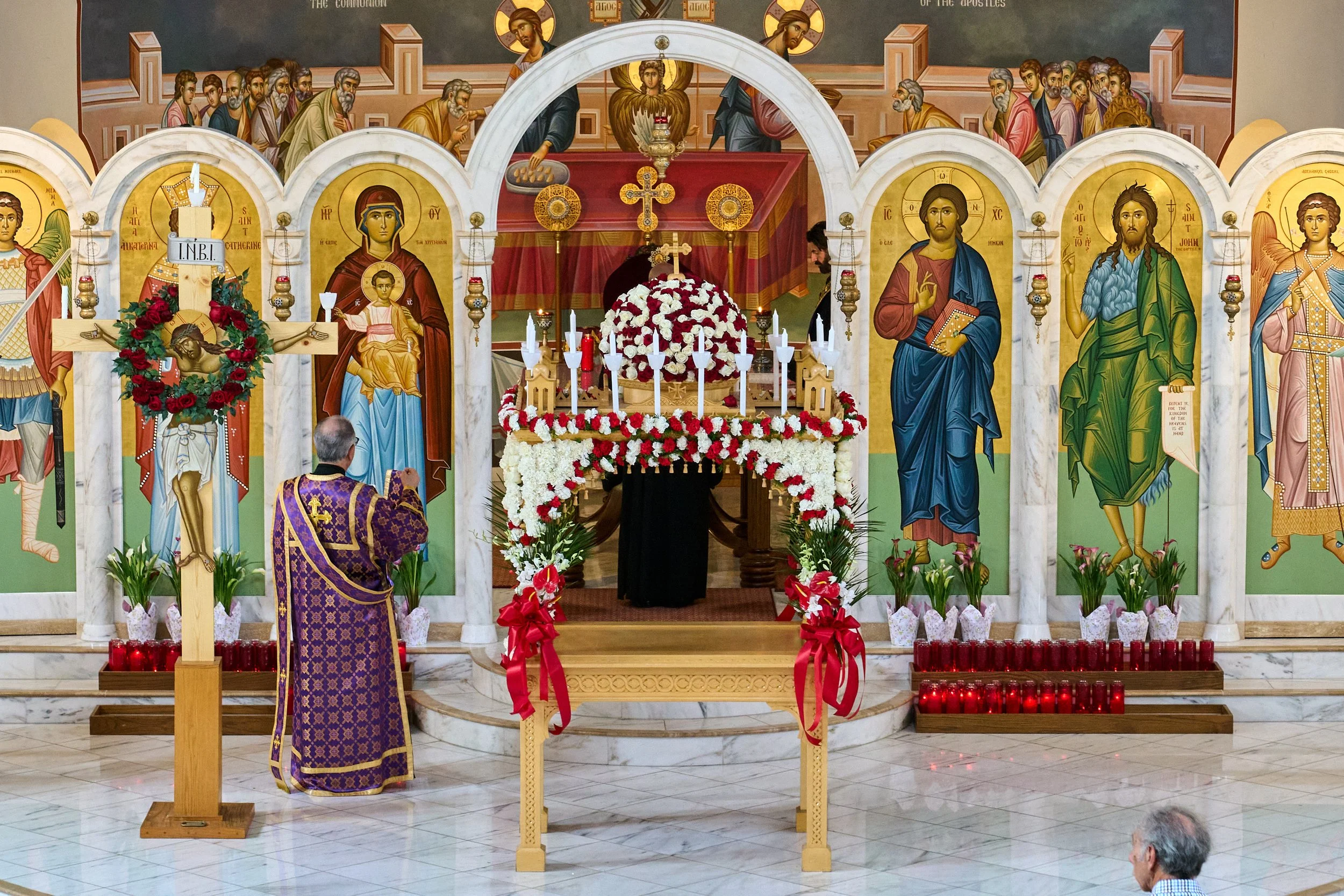 Holy Week 2024 - 025.jpg