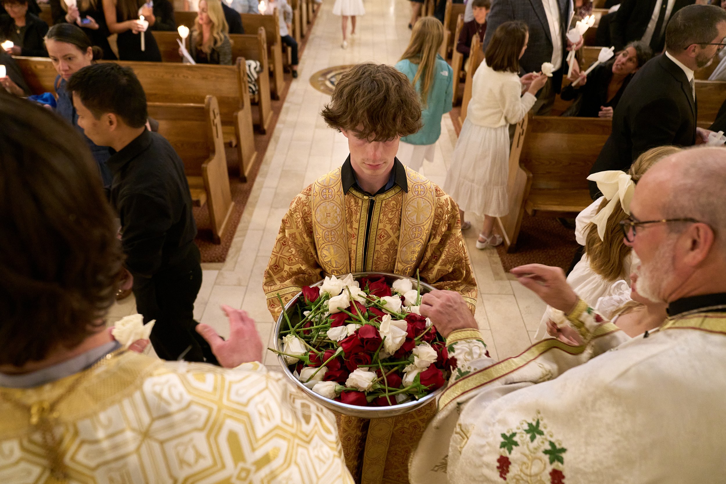 Holy Week 2024 - 195.jpg