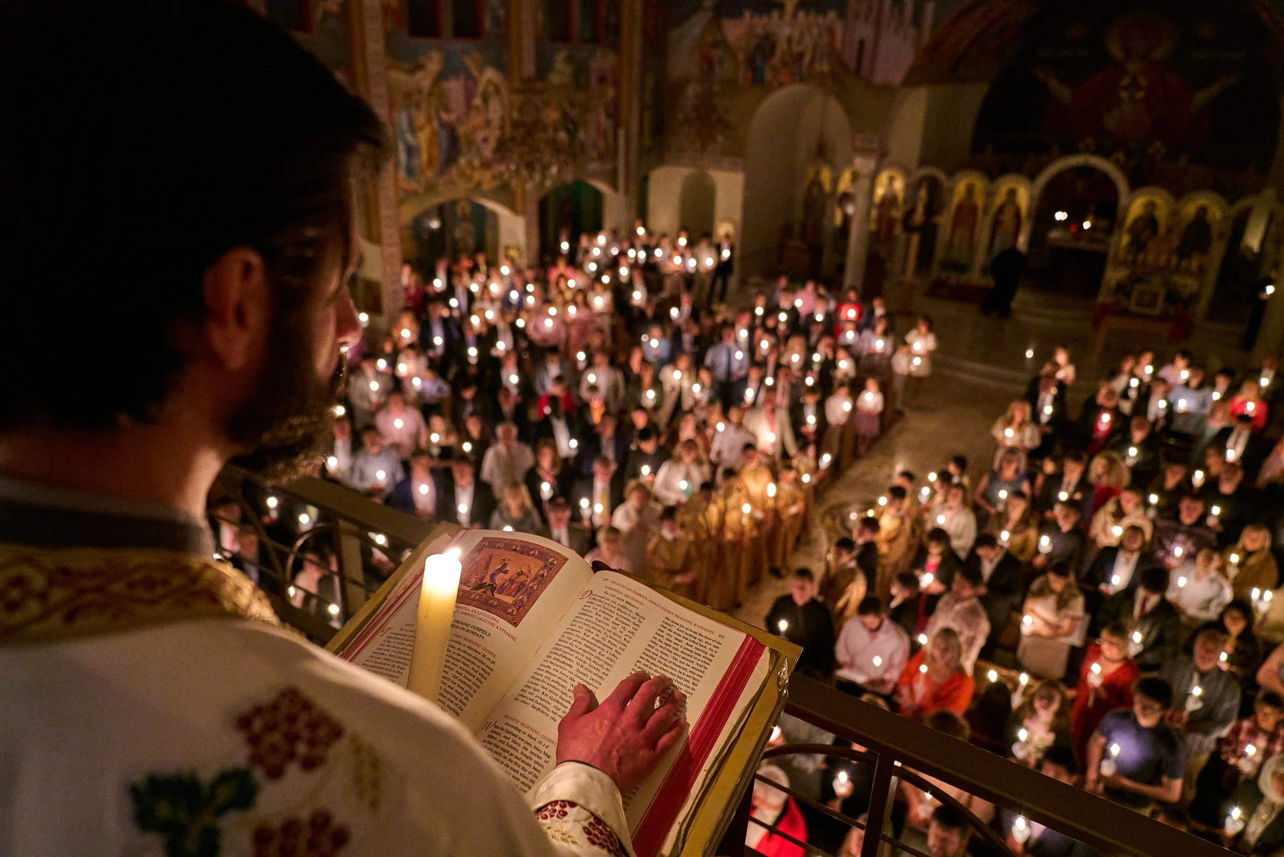 Holy Week 2024 - 219.jpg