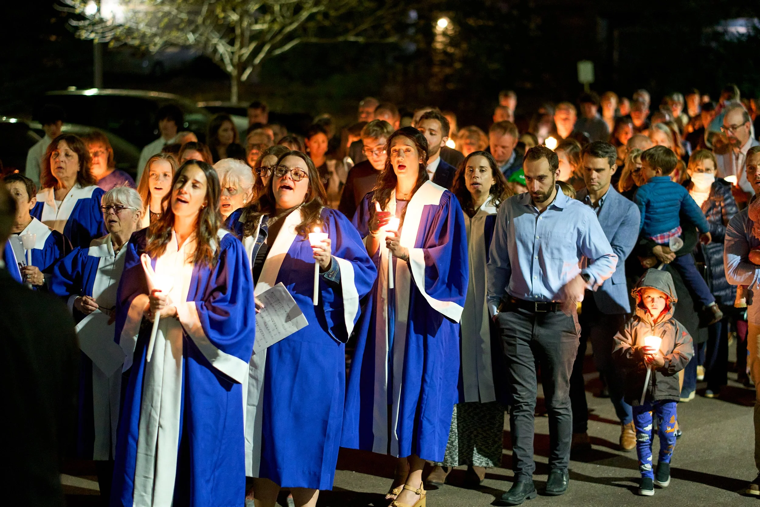 Holy Week 2024 - 147.jpg