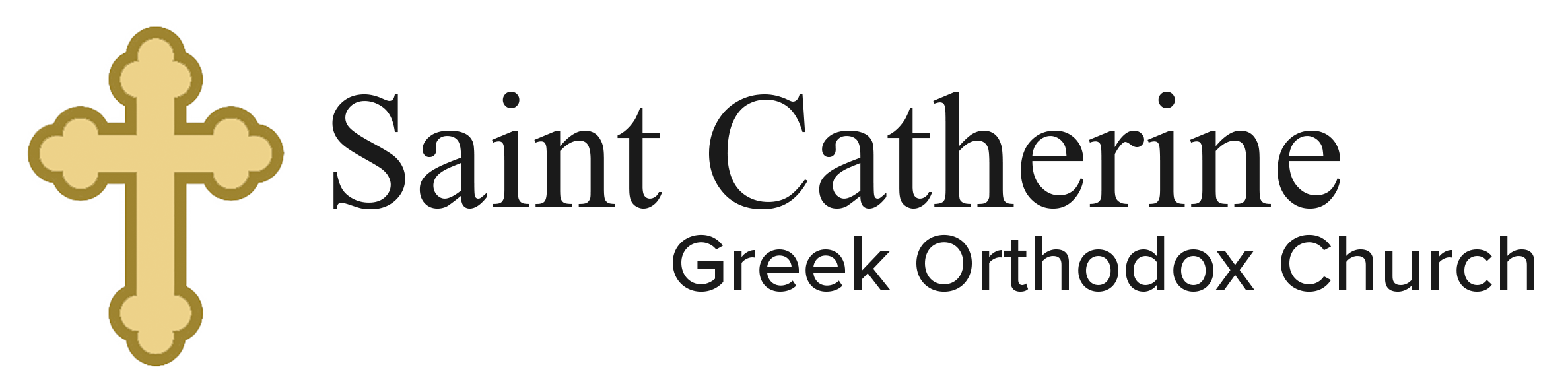 eastern-orthodox-church-symbol