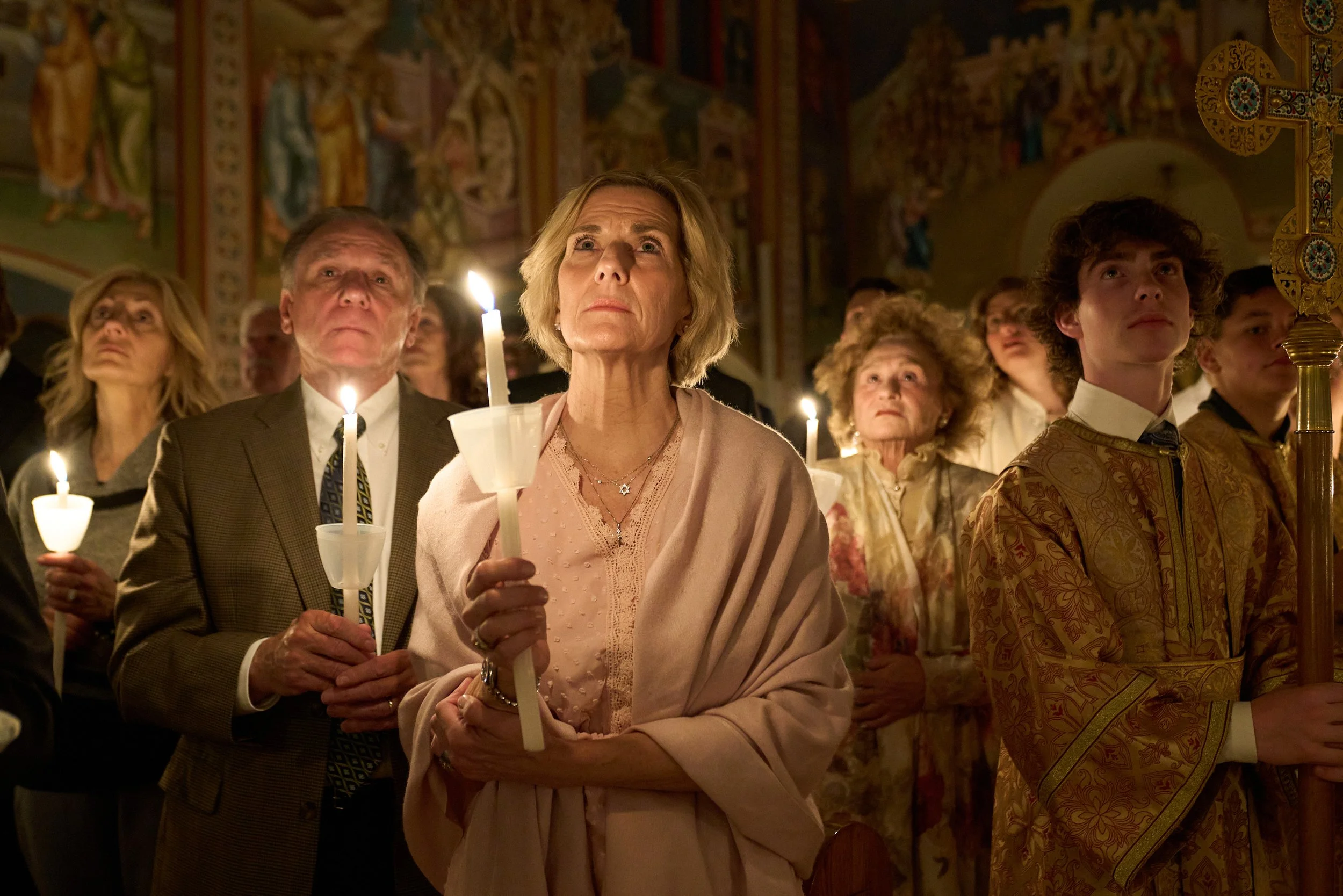 Holy Week 2024 - 232.jpg