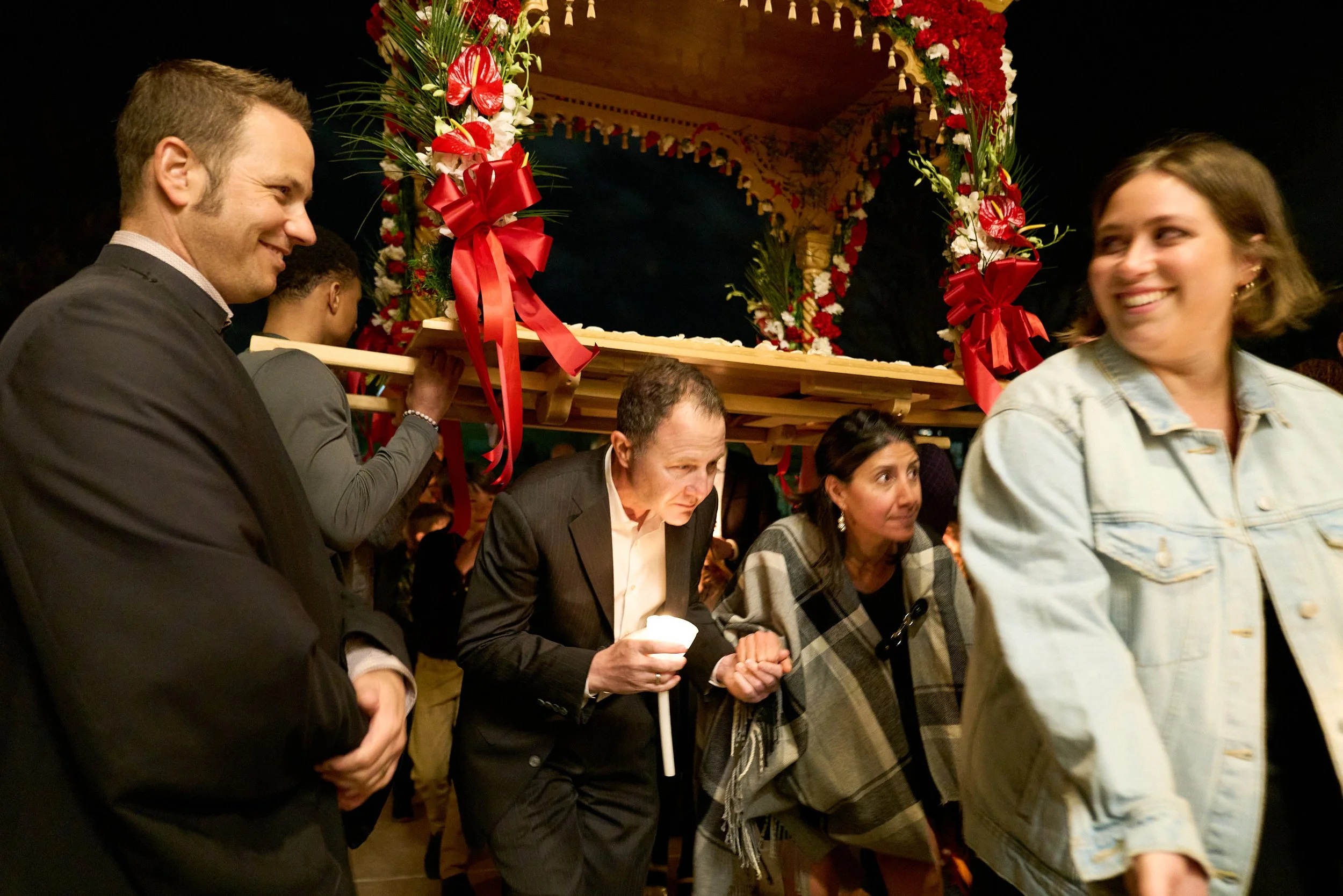 Holy Week 2024 - 169.jpg