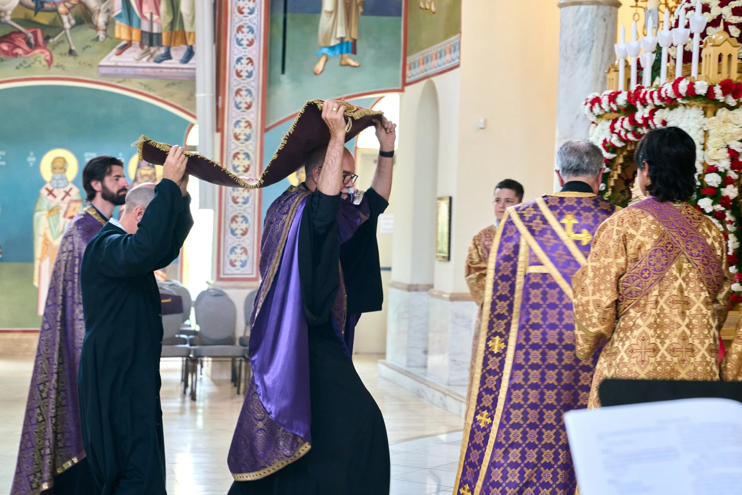 Holy Week 2024 - 053.jpg