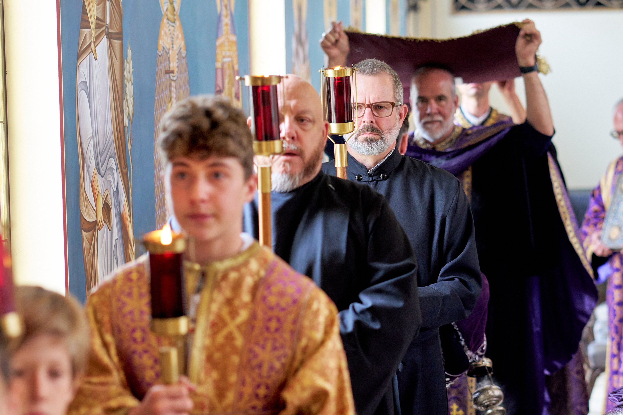 Holy Week 2025 062.jpg