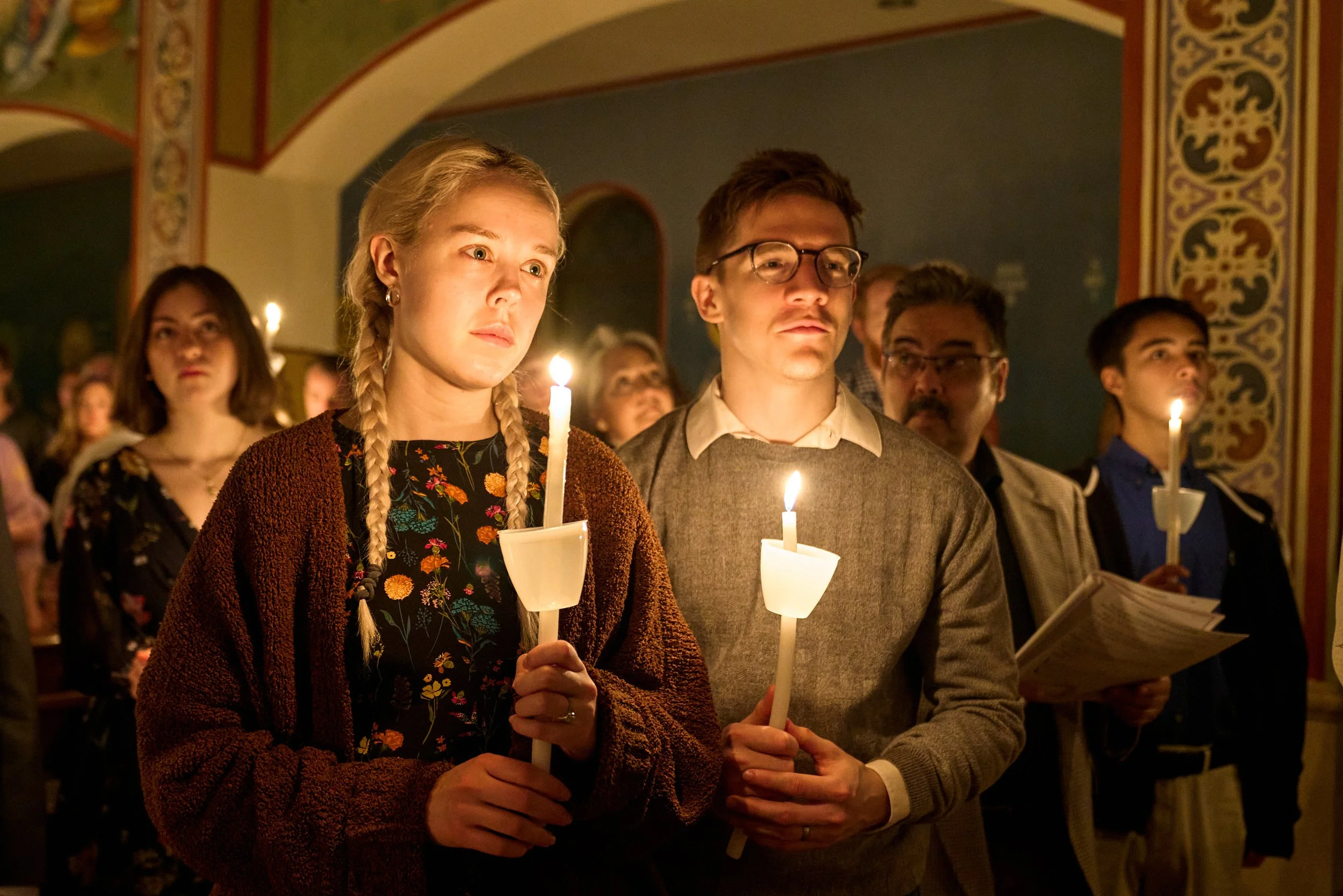 Holy Week 2024 - 234.jpg