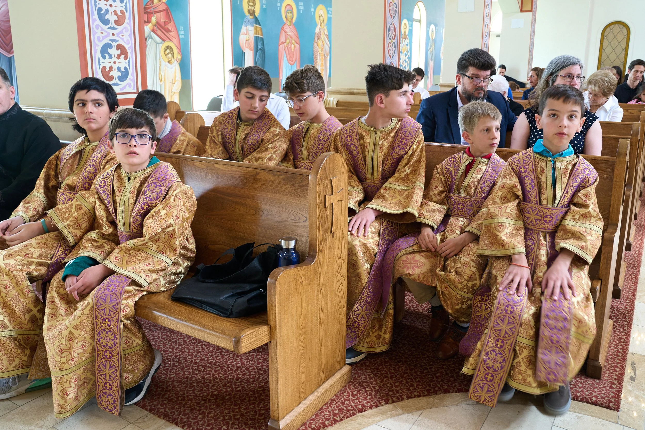 Holy Week 2024 - 059.jpg