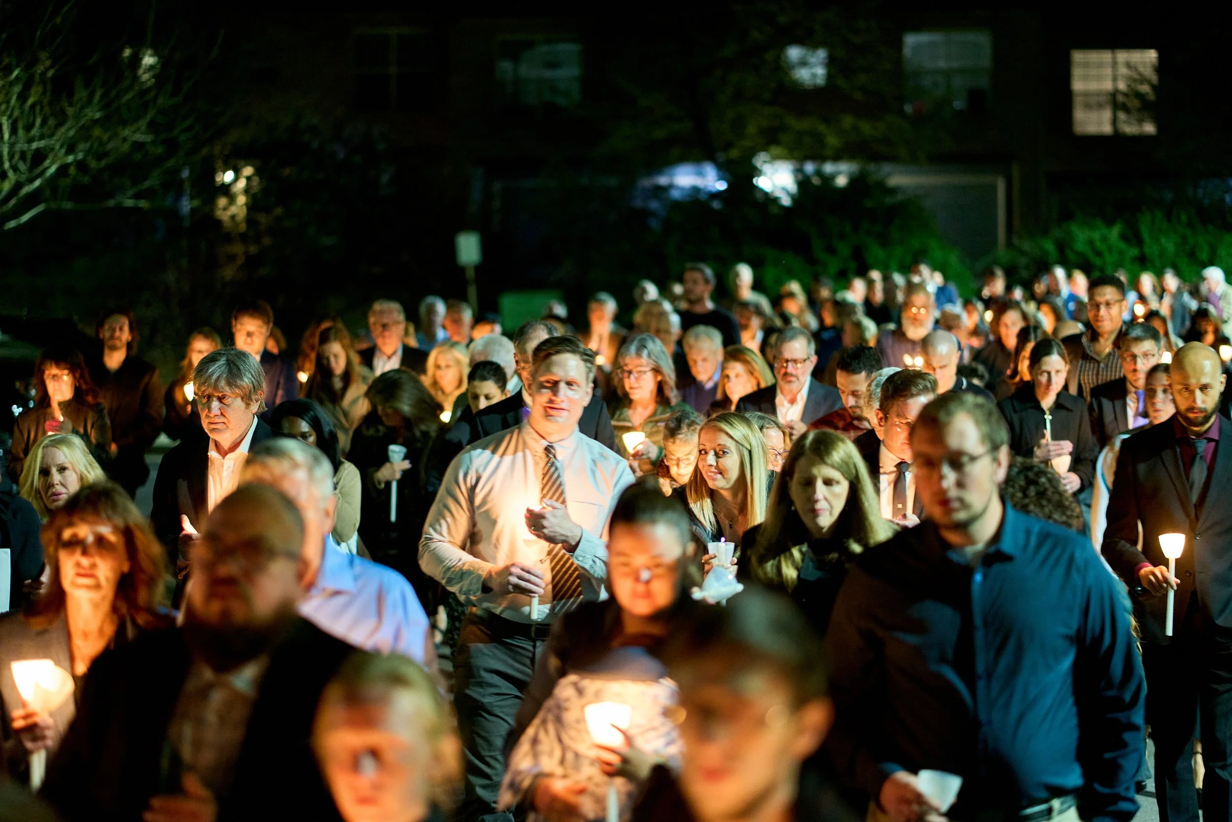 Holy Week 2024 - 150.jpg