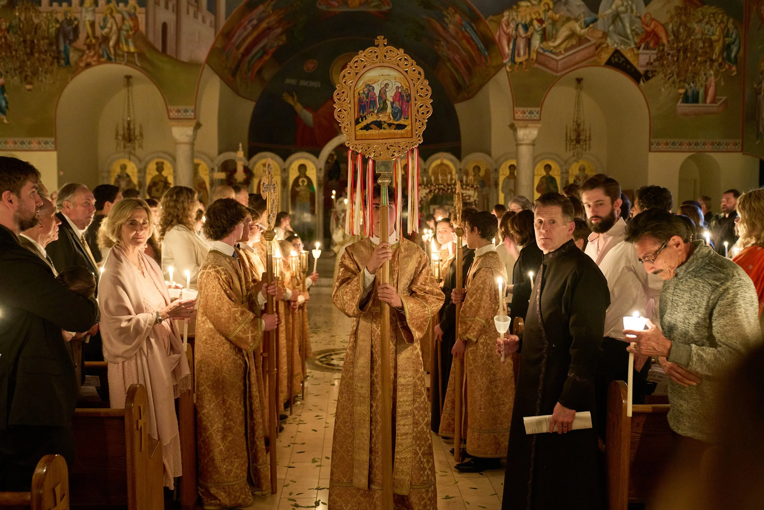 Holy Week 2024 - 209.jpg