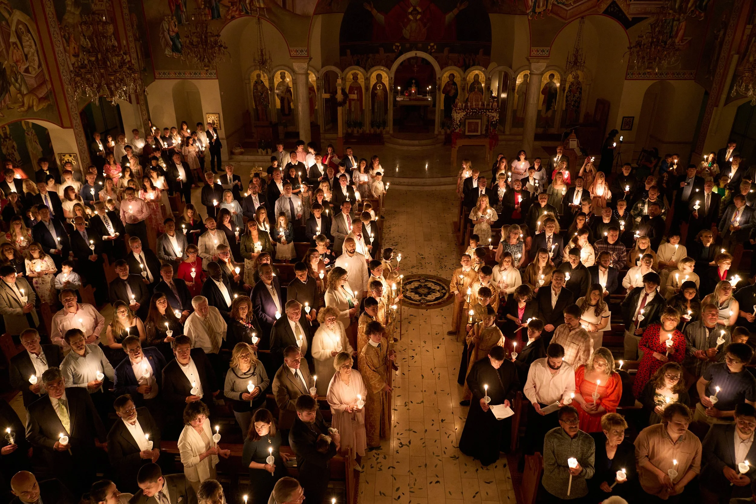 Holy Week 2024 - 216.jpg