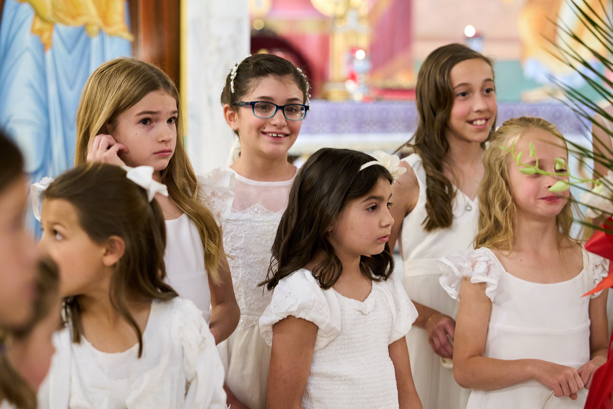 Holy Week 2024 - 103.jpg