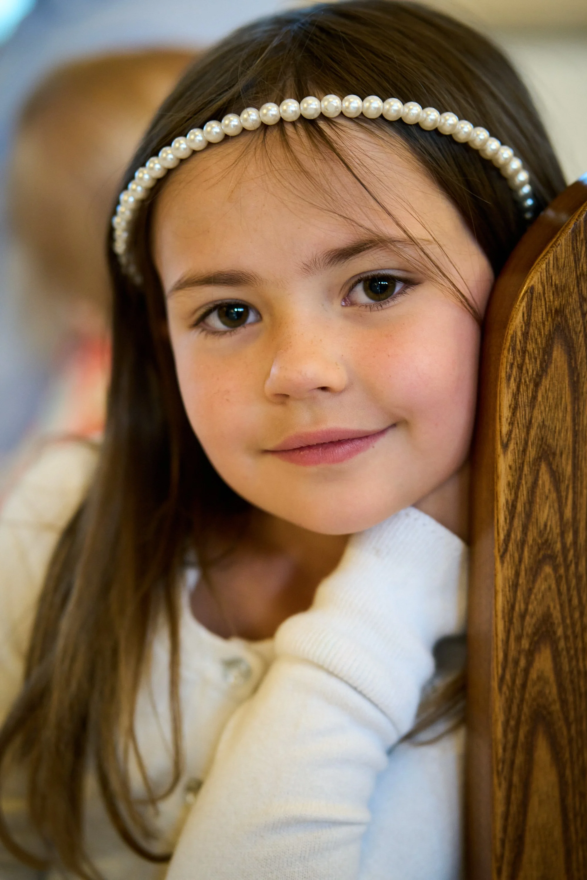 Holy Week 2024 - 079.jpg