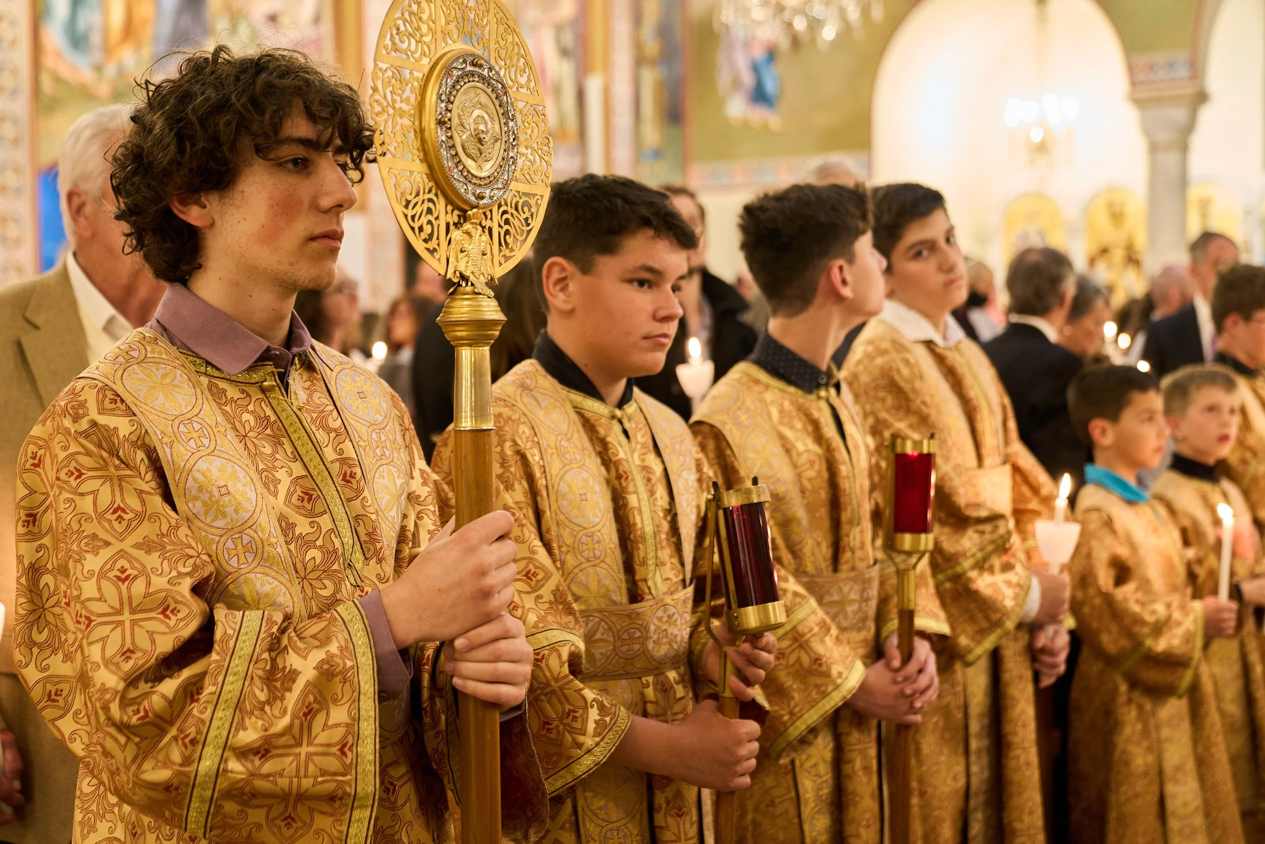 Holy Week 2024 - 134.jpg