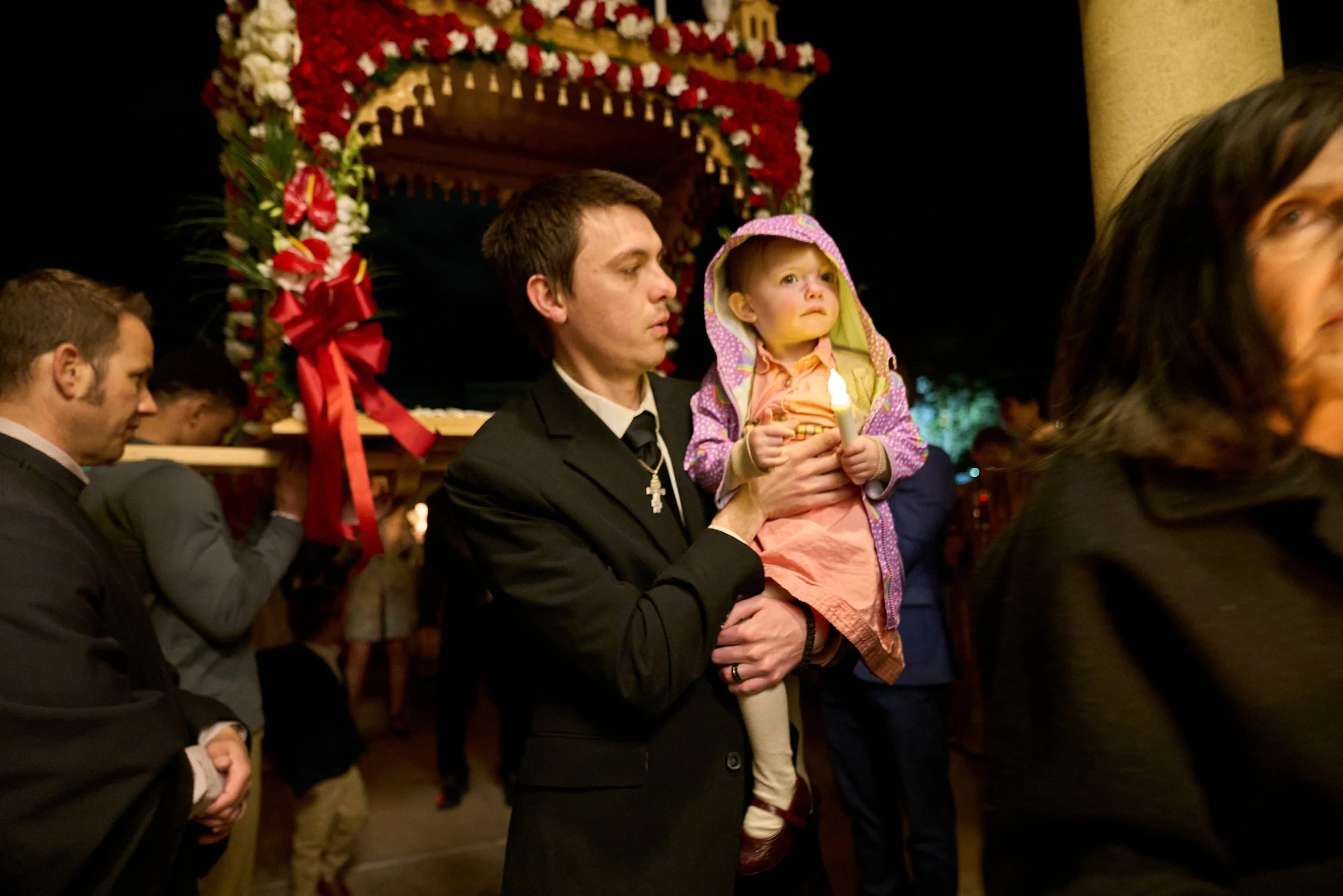 Holy Week 2024 - 184.jpg