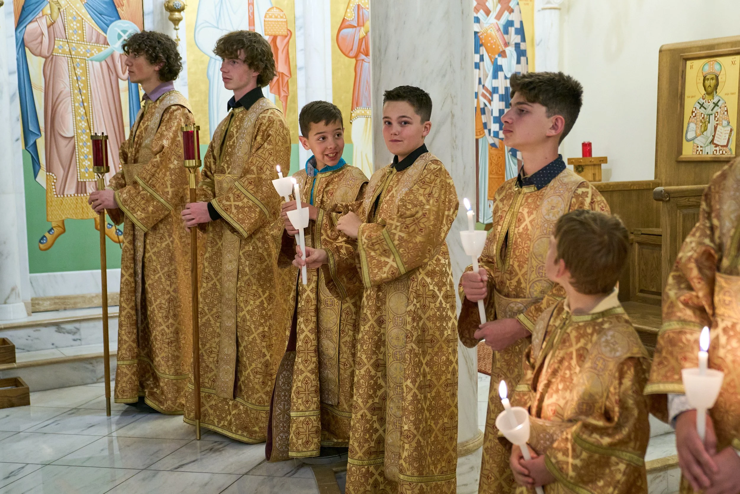 Holy Week 2024 - 113.jpg