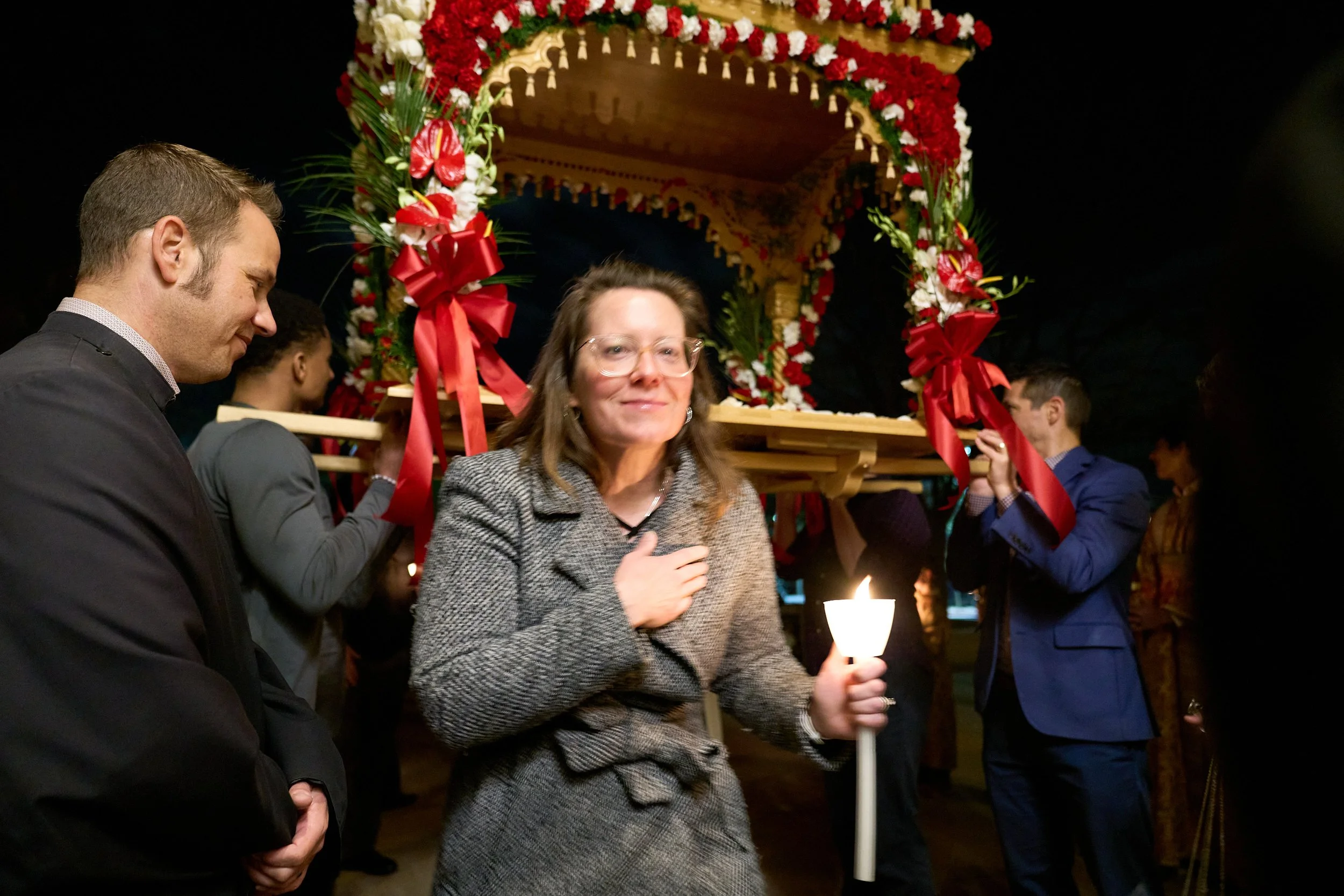 Holy Week 2024 - 173.jpg