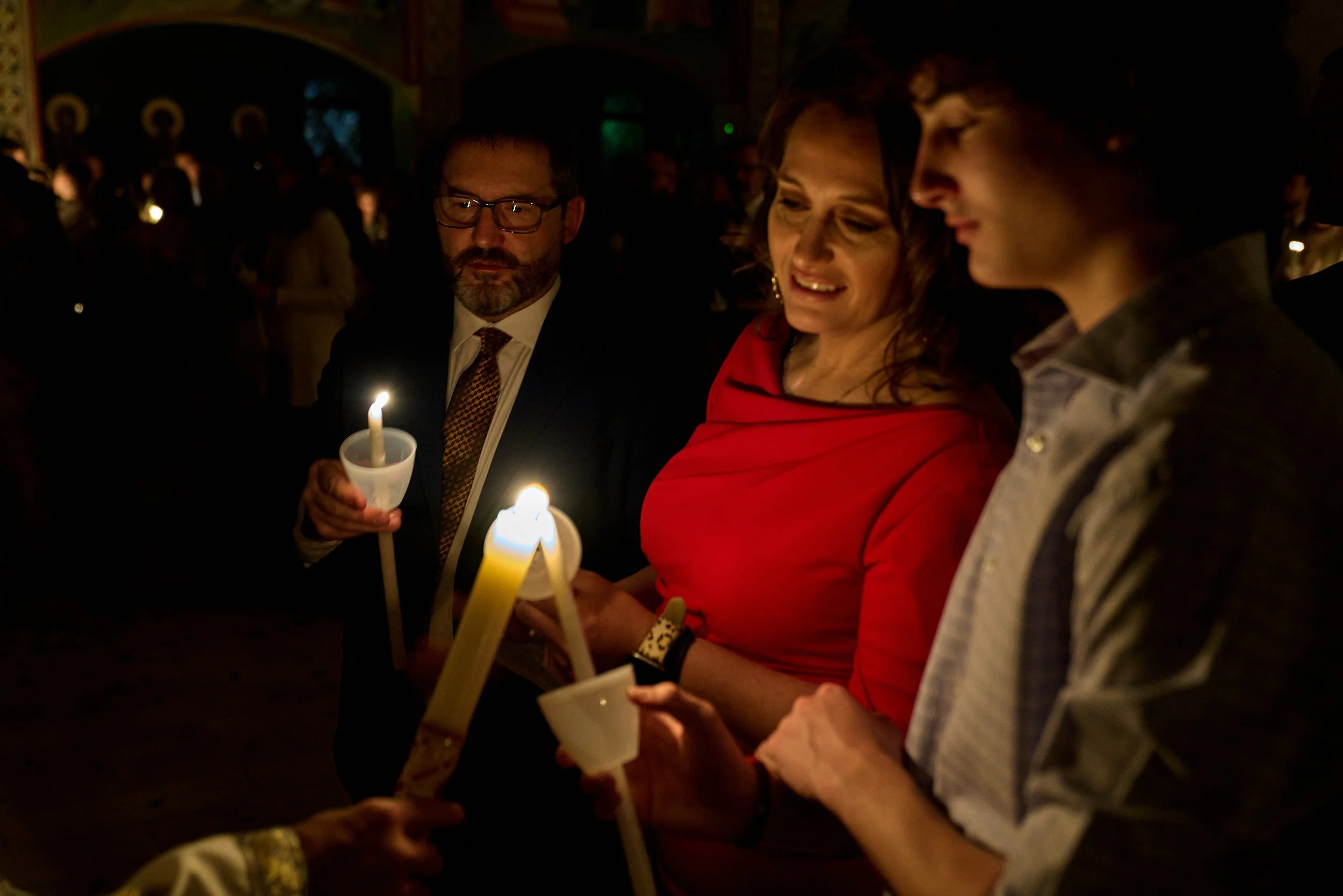 Holy Week 2024 - 205.jpg