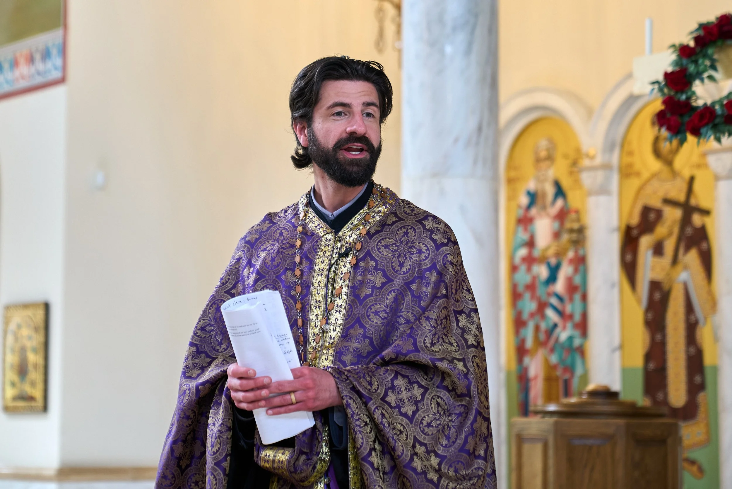 Holy Week 2024 - 060.jpg