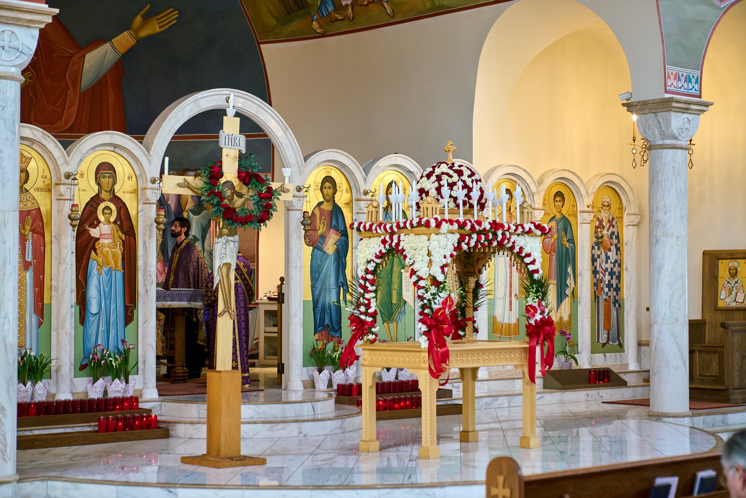 Holy Week 2024 - 029.jpg