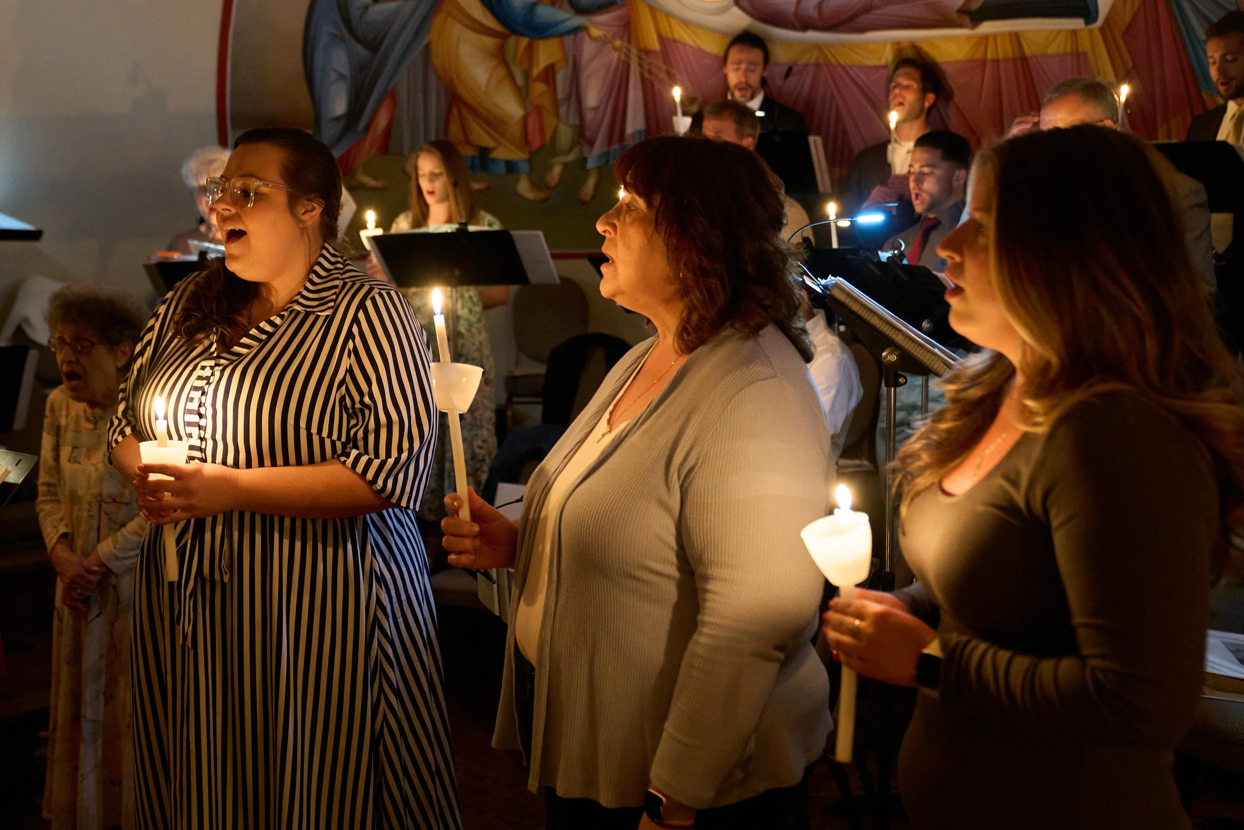 Holy Week 2024 - 221.jpg