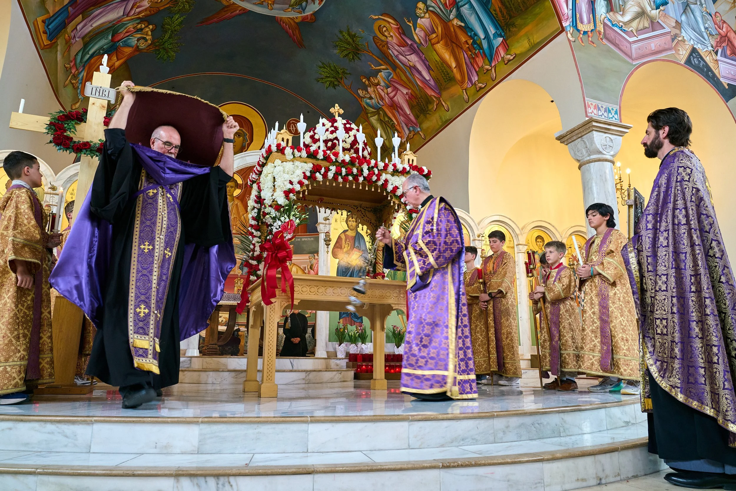 Holy Week 2024 - 054.jpg