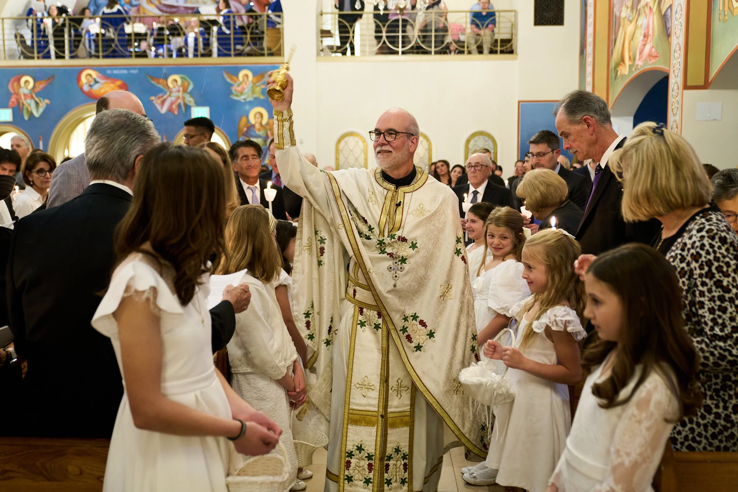 Holy Week 2024 - 120.jpg