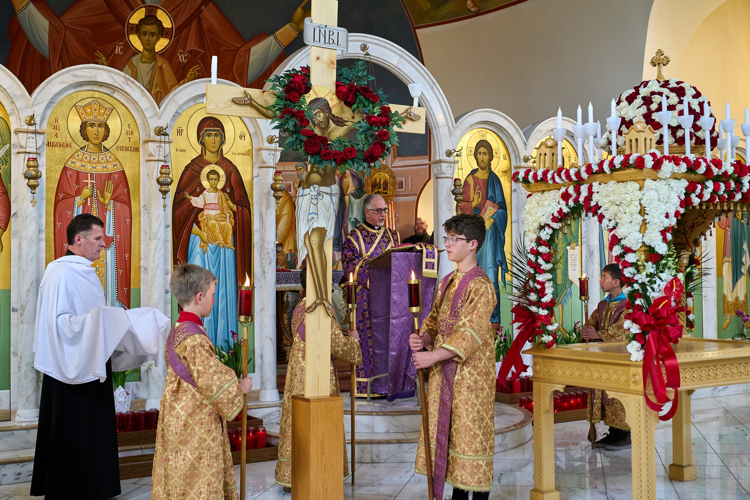 Holy Week 2024 - 041.jpg